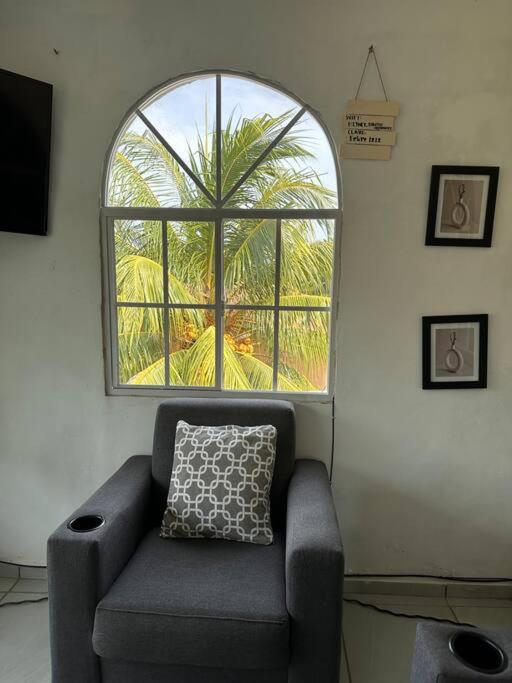 Villa Hernandez