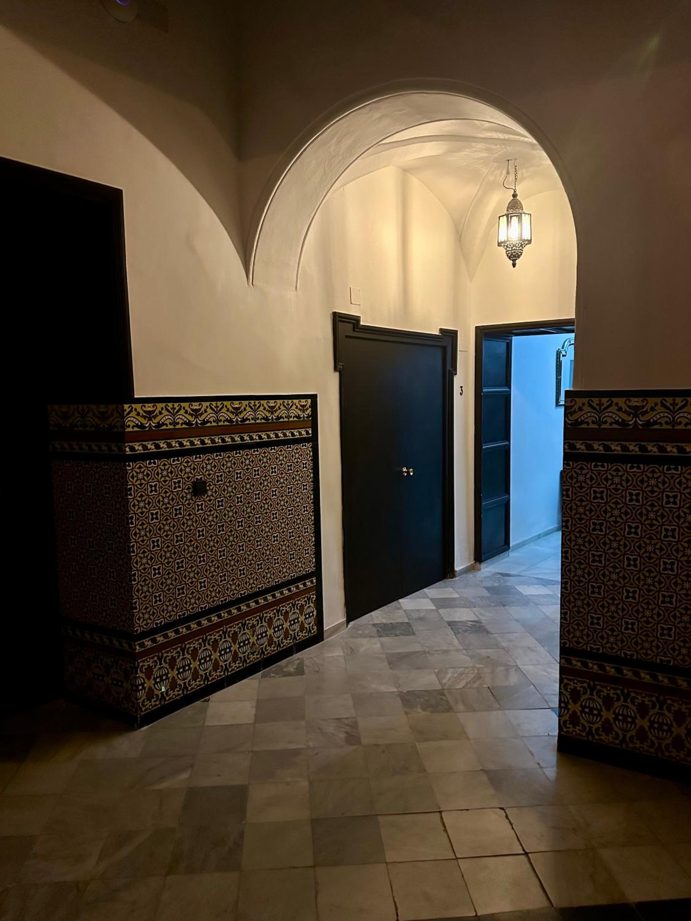 Casa Jaramago