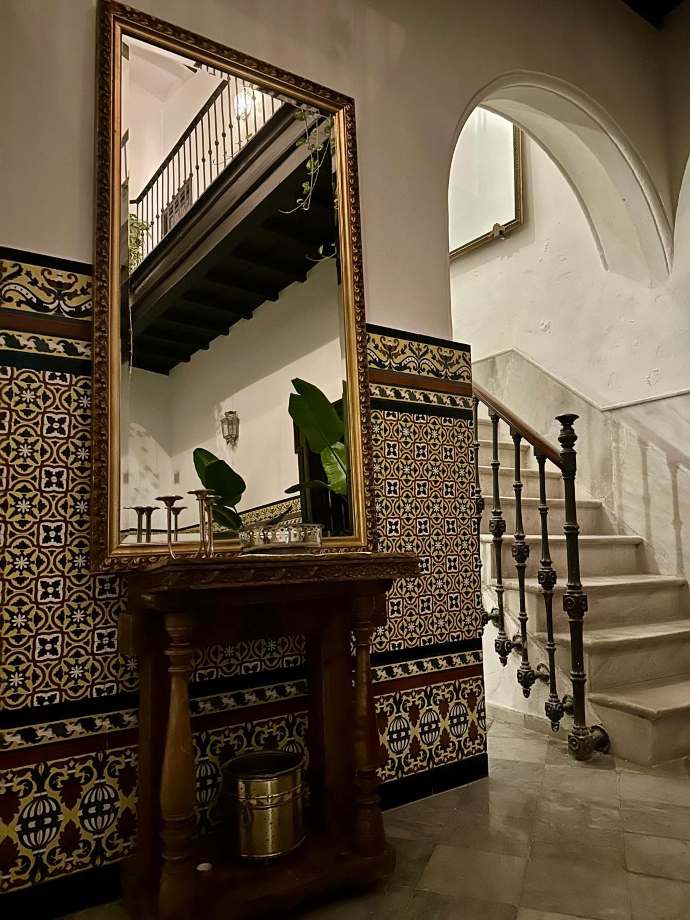 Casa Jaramago
