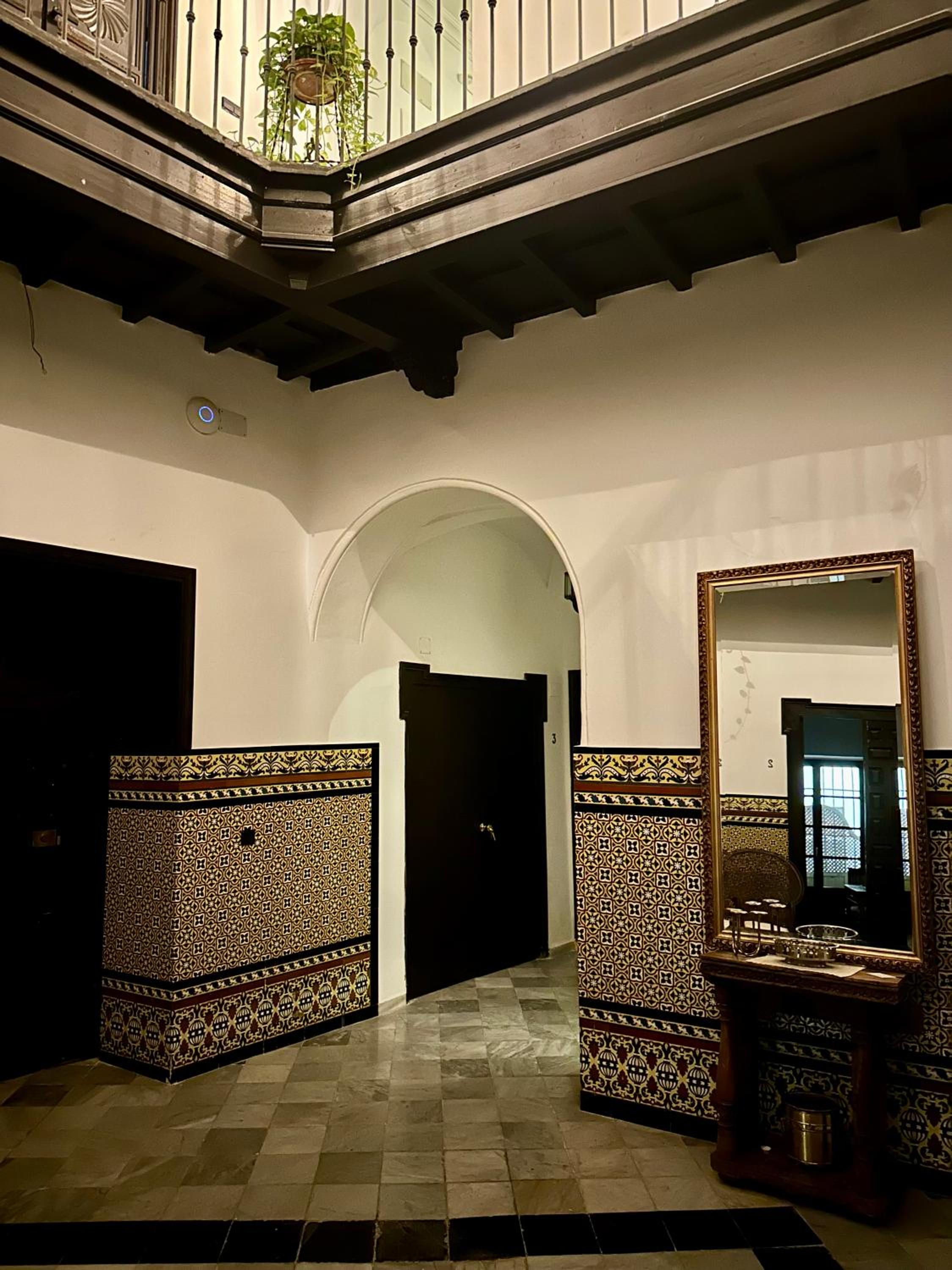 Casa Jaramago
