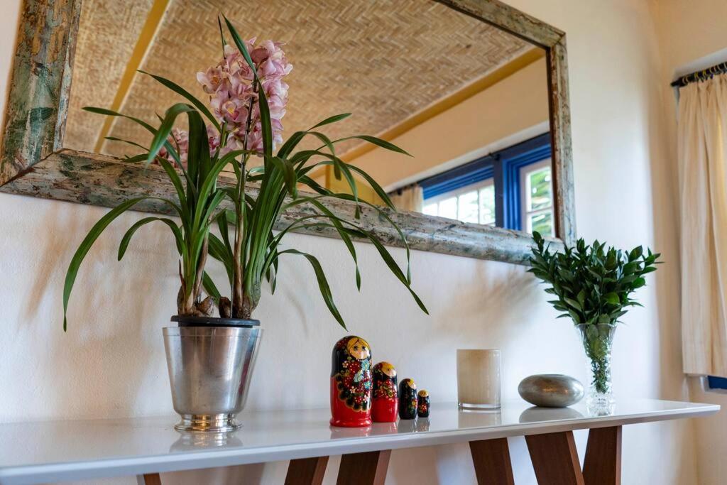 Casa Beco do Rosário