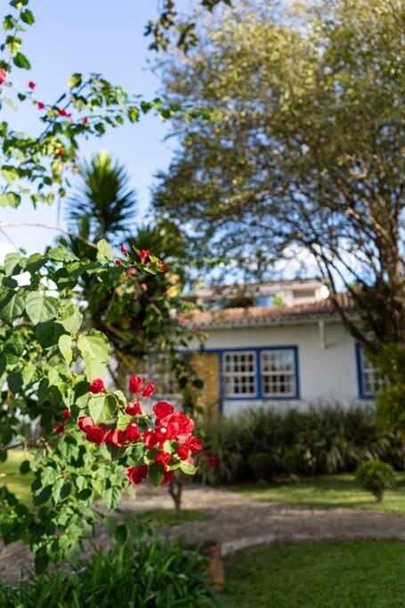 Casa Beco do Rosário