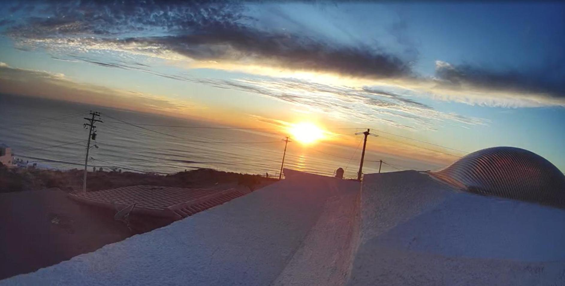 New Exclusive House with a Spectacular Ocean View! view 5