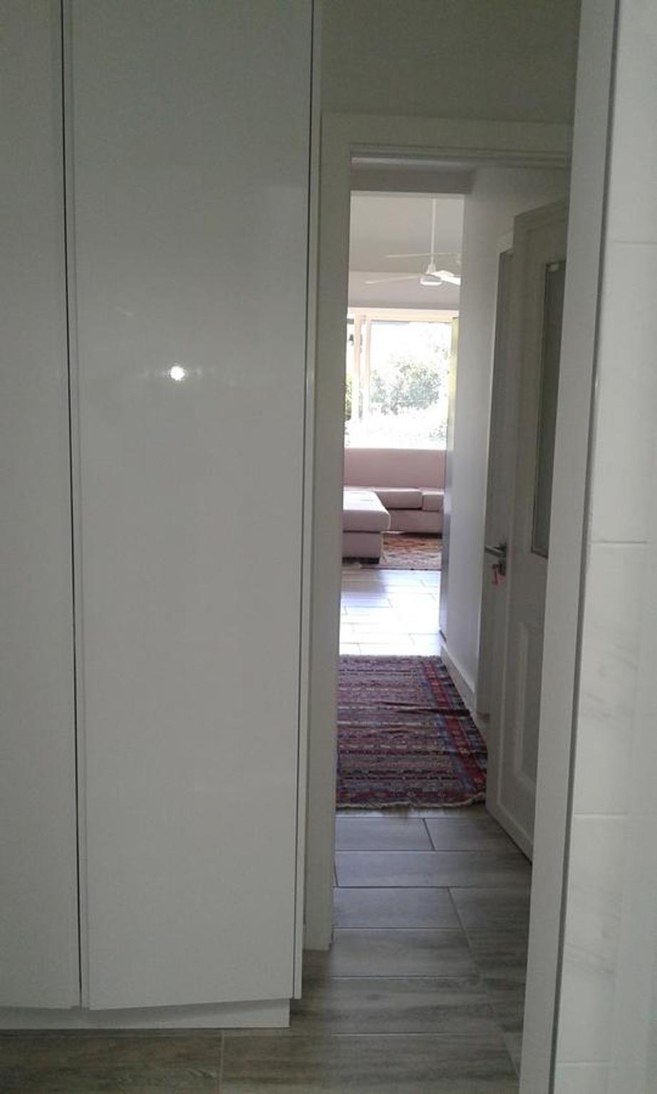 Camps Bay Apartment