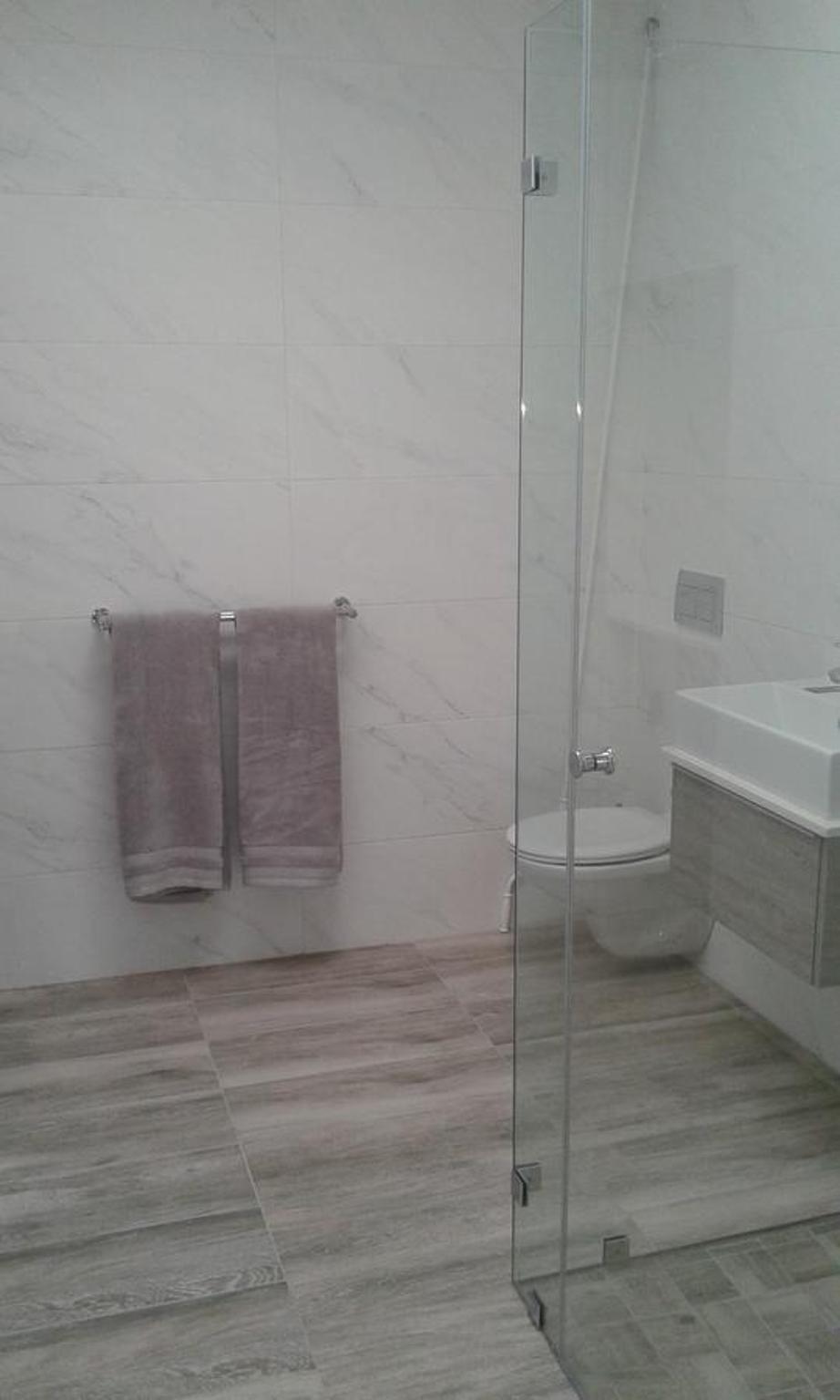 Camps Bay Apartment