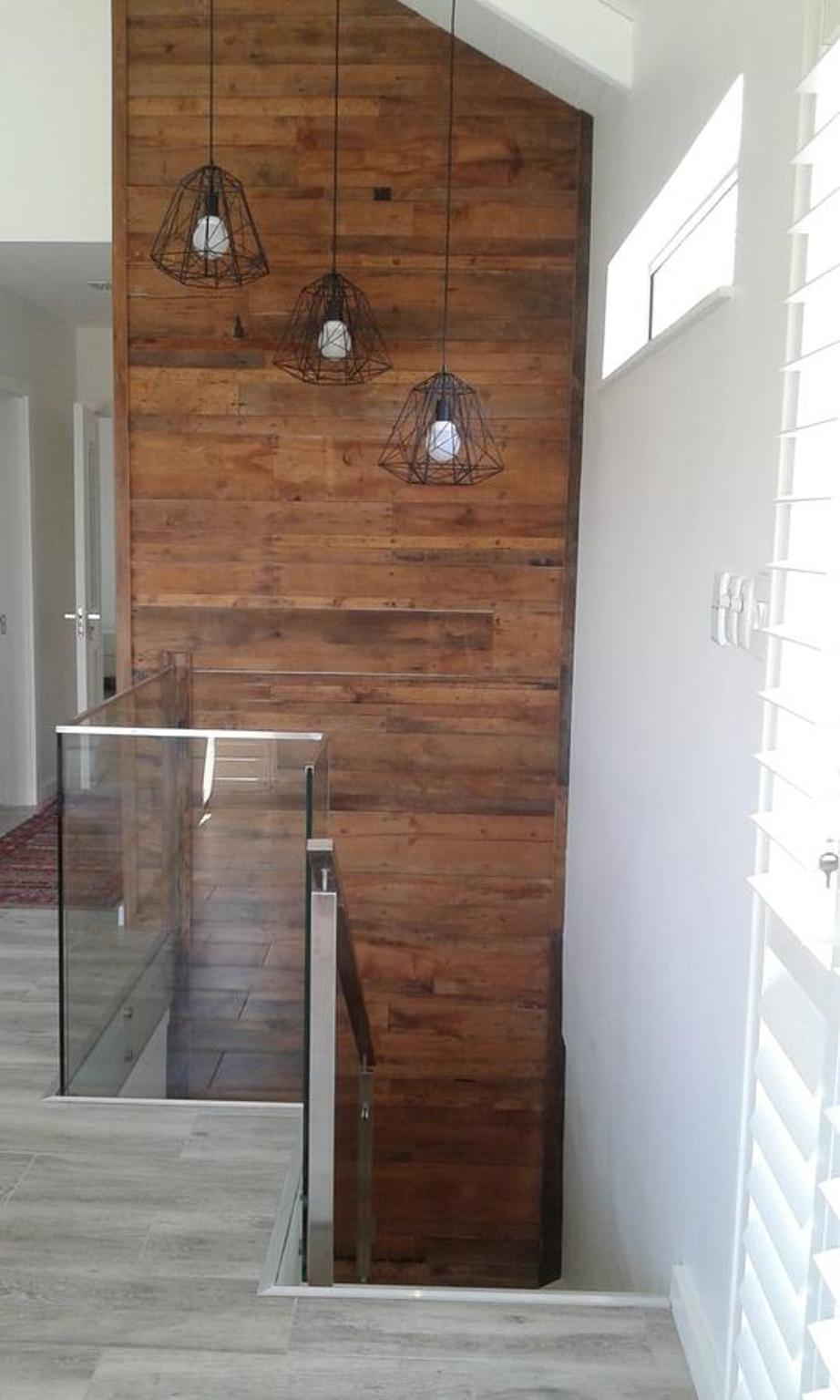 Camps Bay Apartment