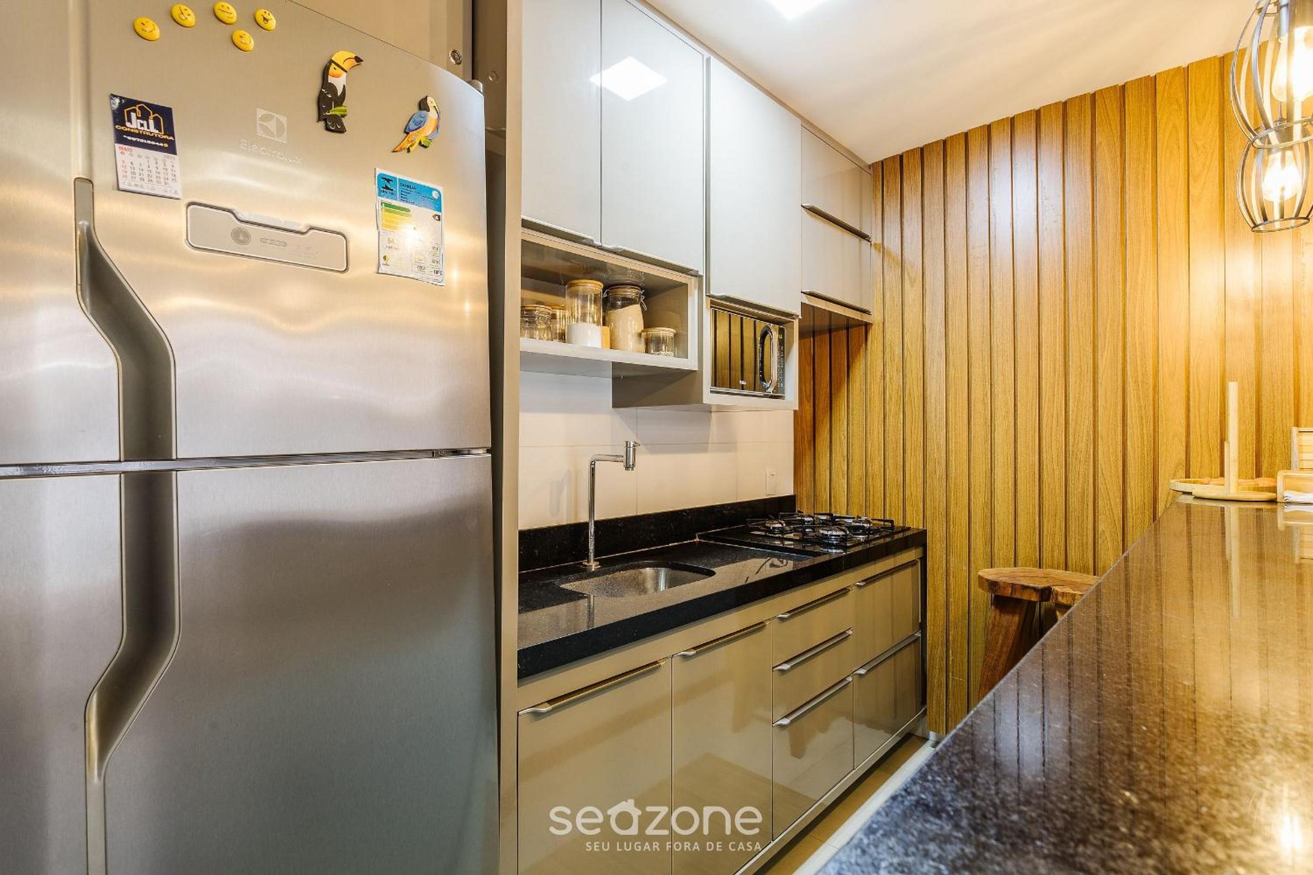 CPR - Apartments 200m from the beach with pool