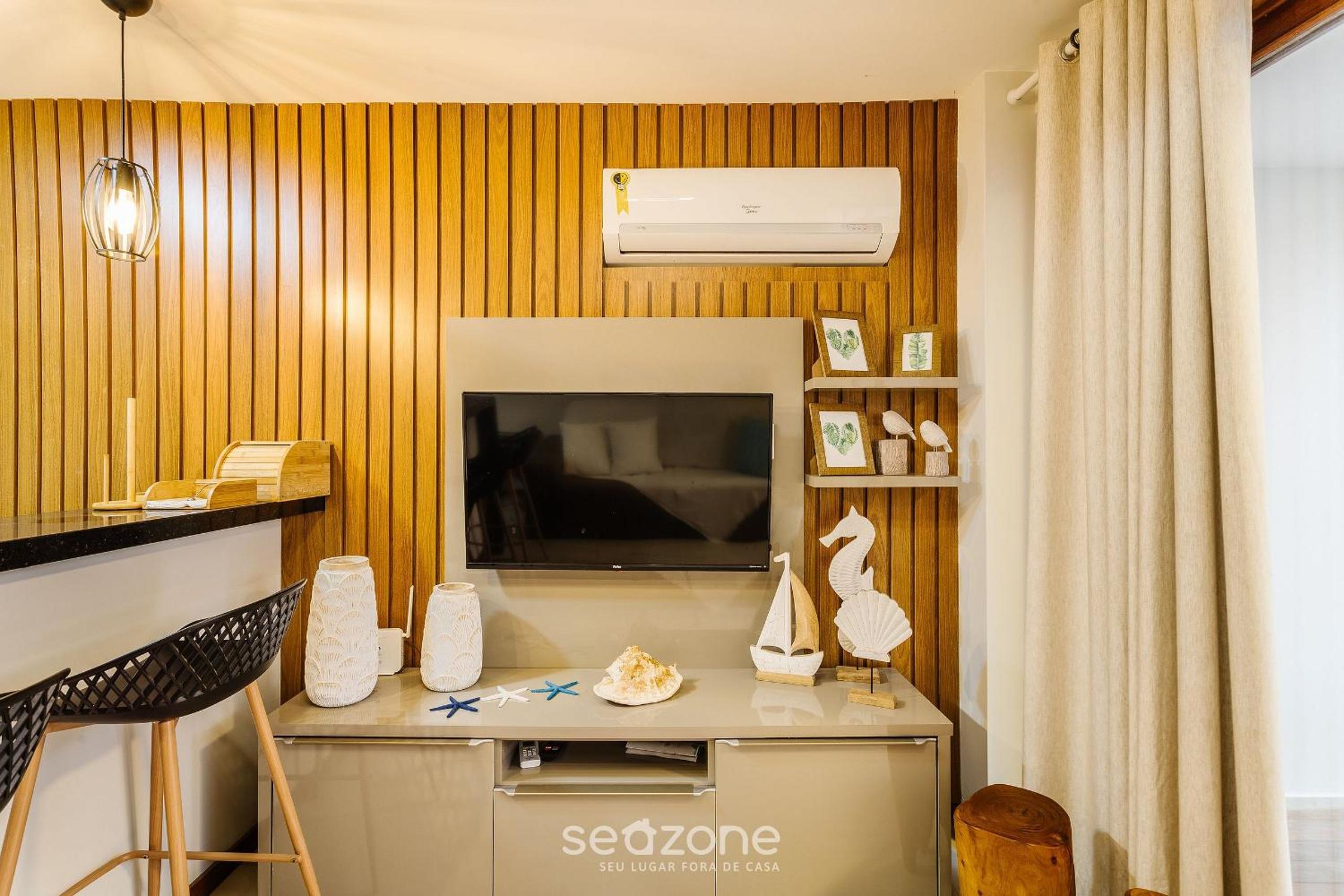 CPR - Apartments 200m from the beach with pool