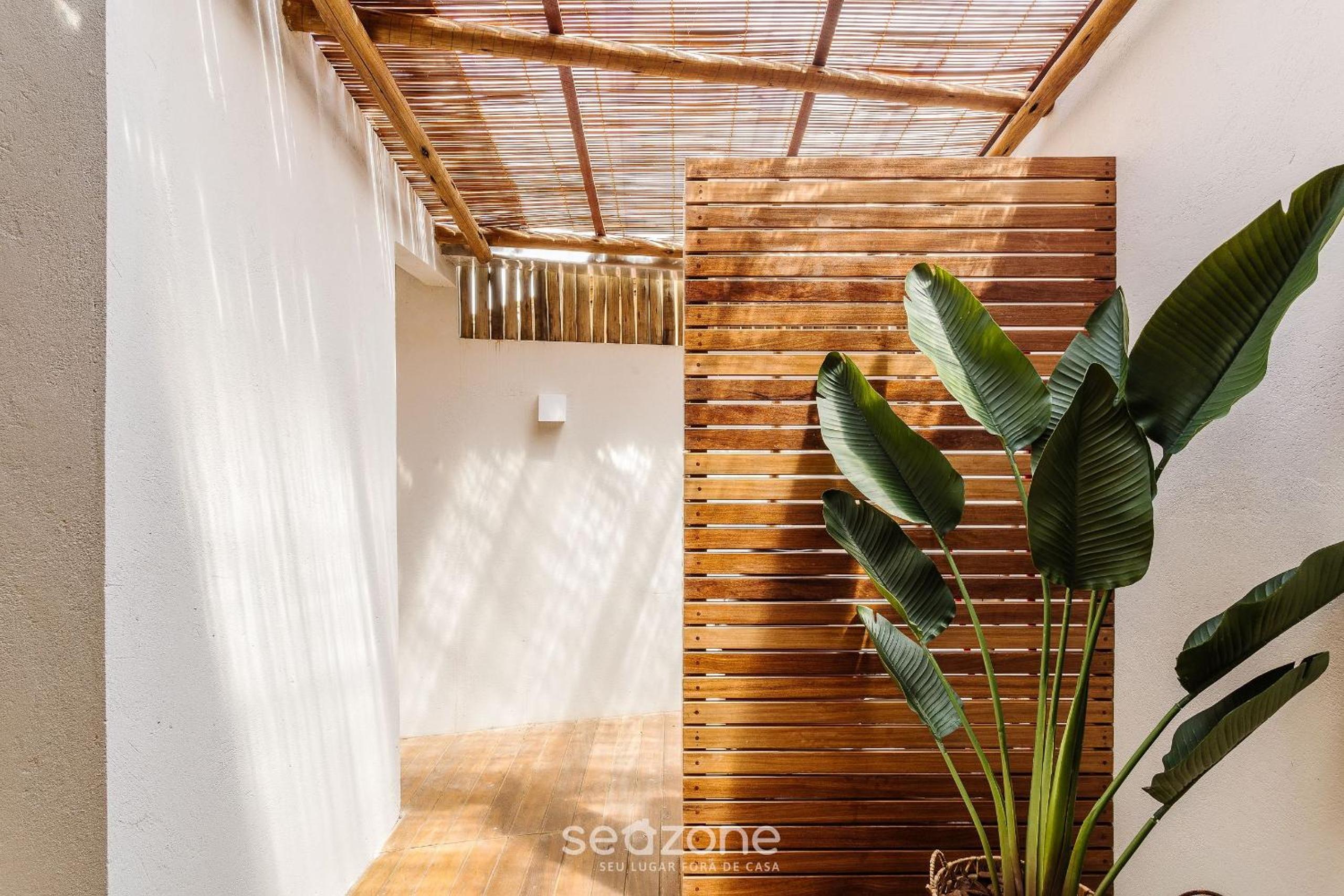 CPR - Apartments 200m from the beach with pool