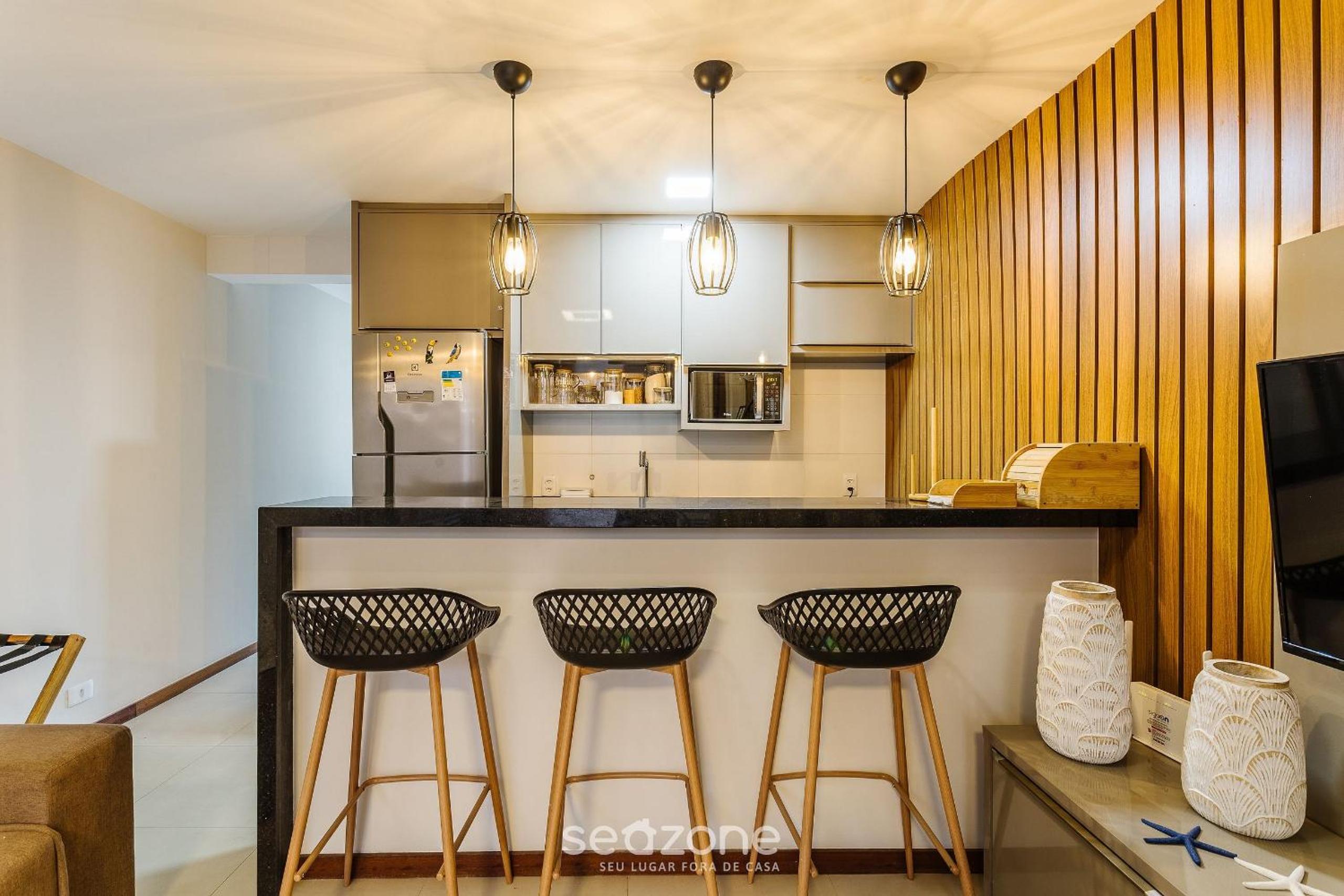 CPR - Apartments 200m from the beach with pool