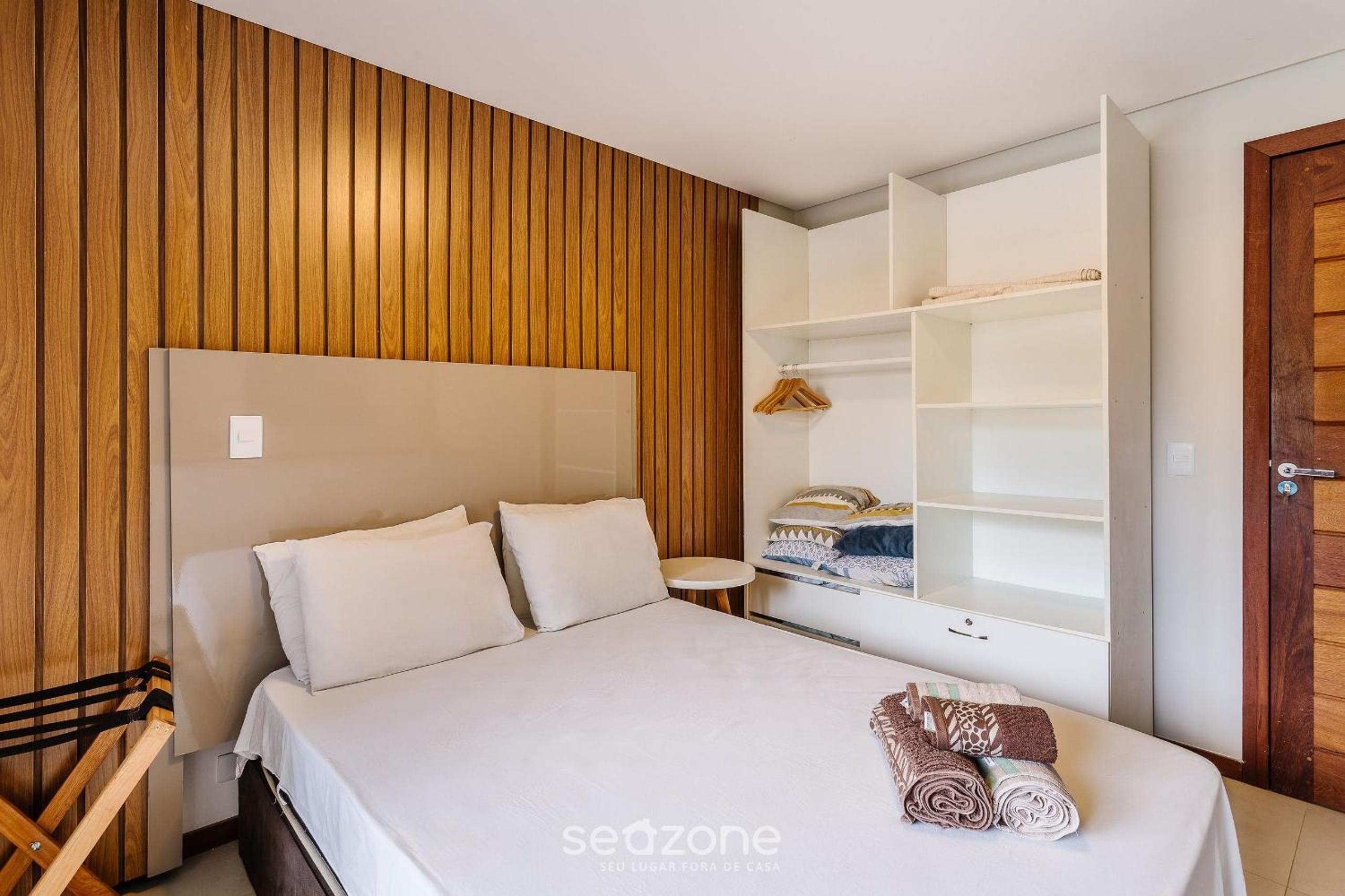 CPR - Apartments 200m from the beach with pool