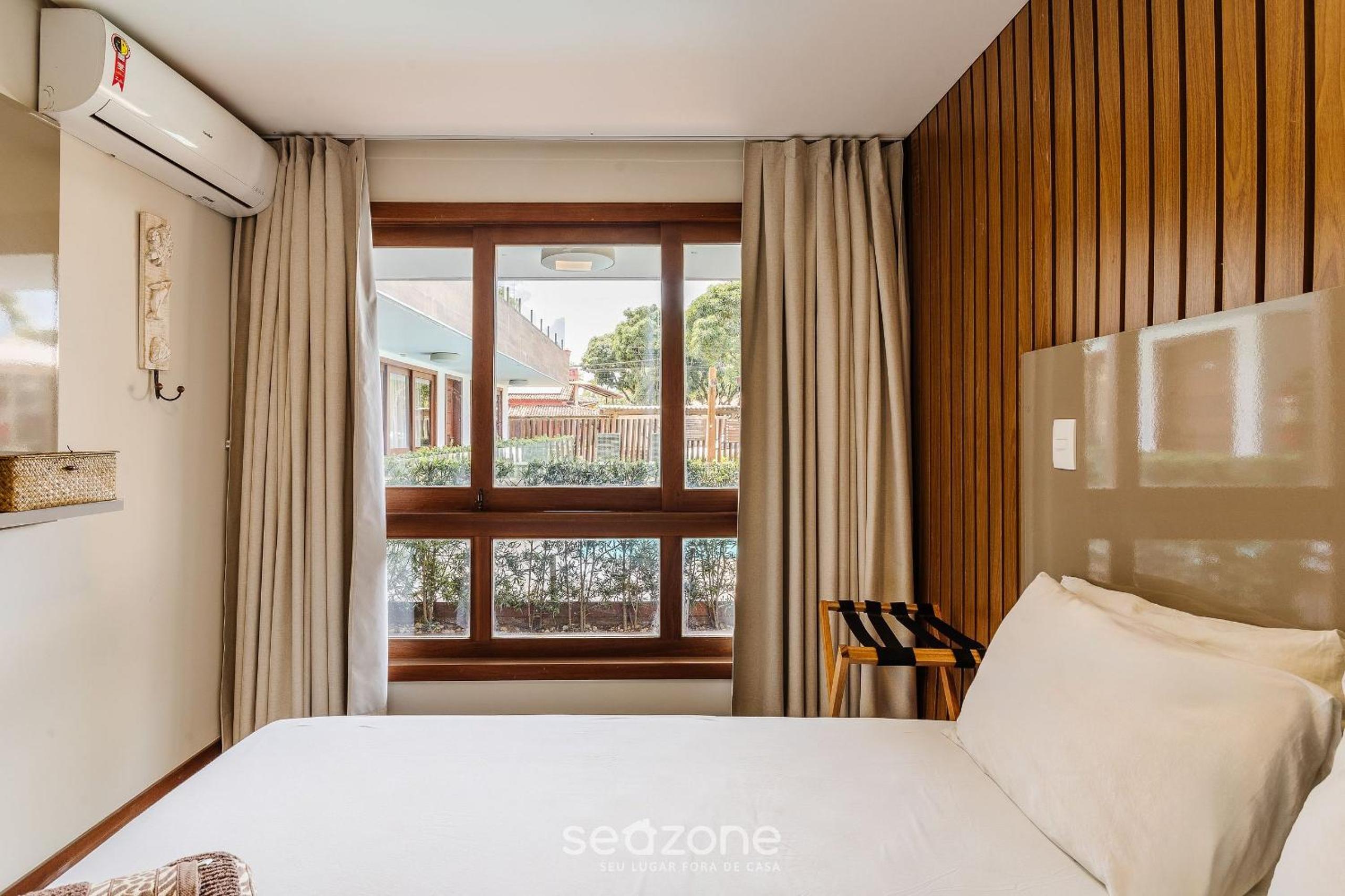CPR - Apartments 200m from the beach with pool