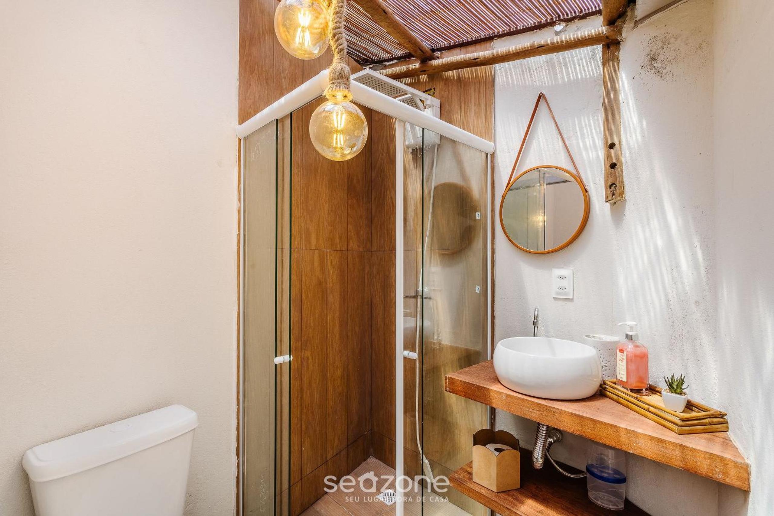 CPR - Apartments 200m from the beach with pool