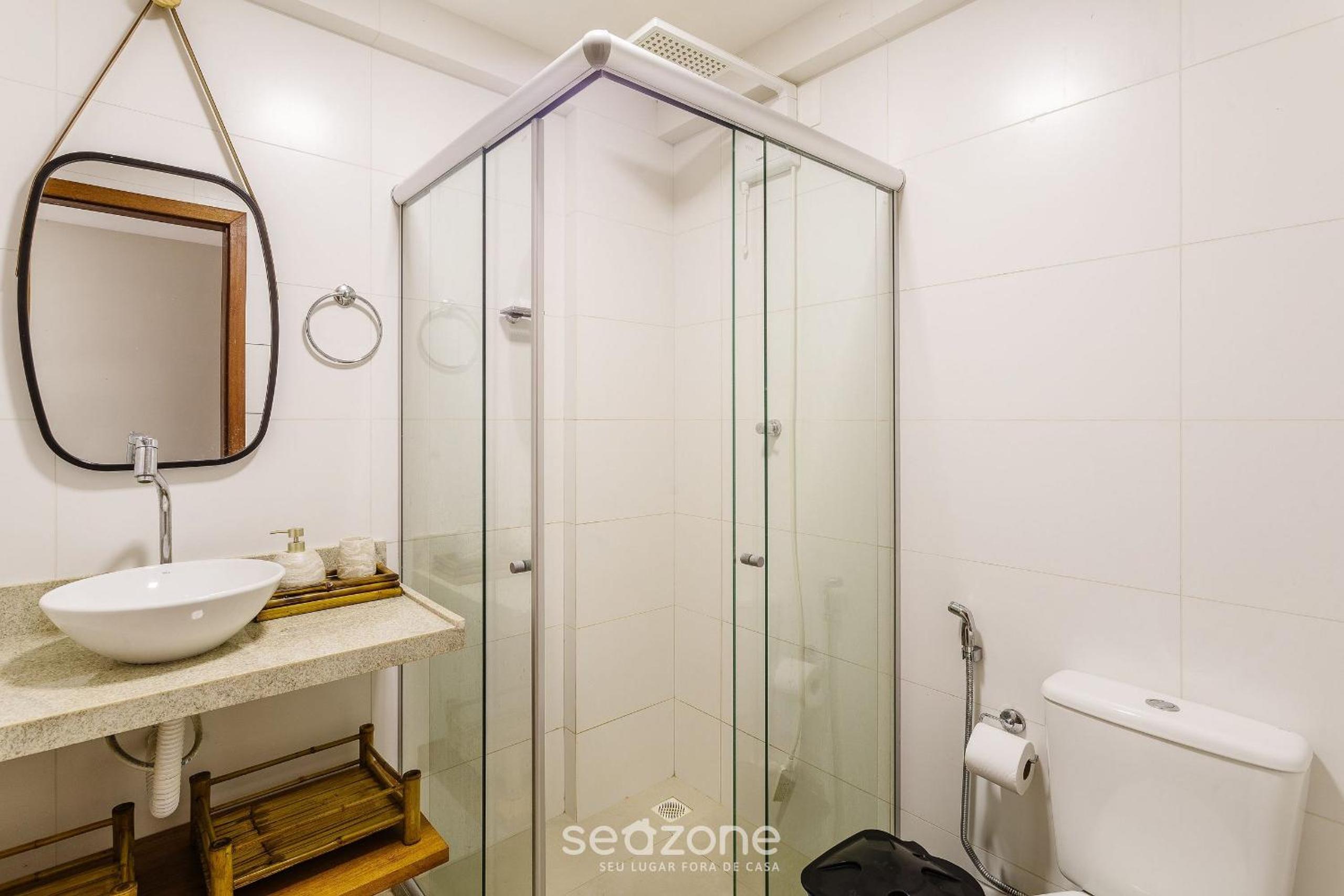 CPR - Apartments 200m from the beach with pool