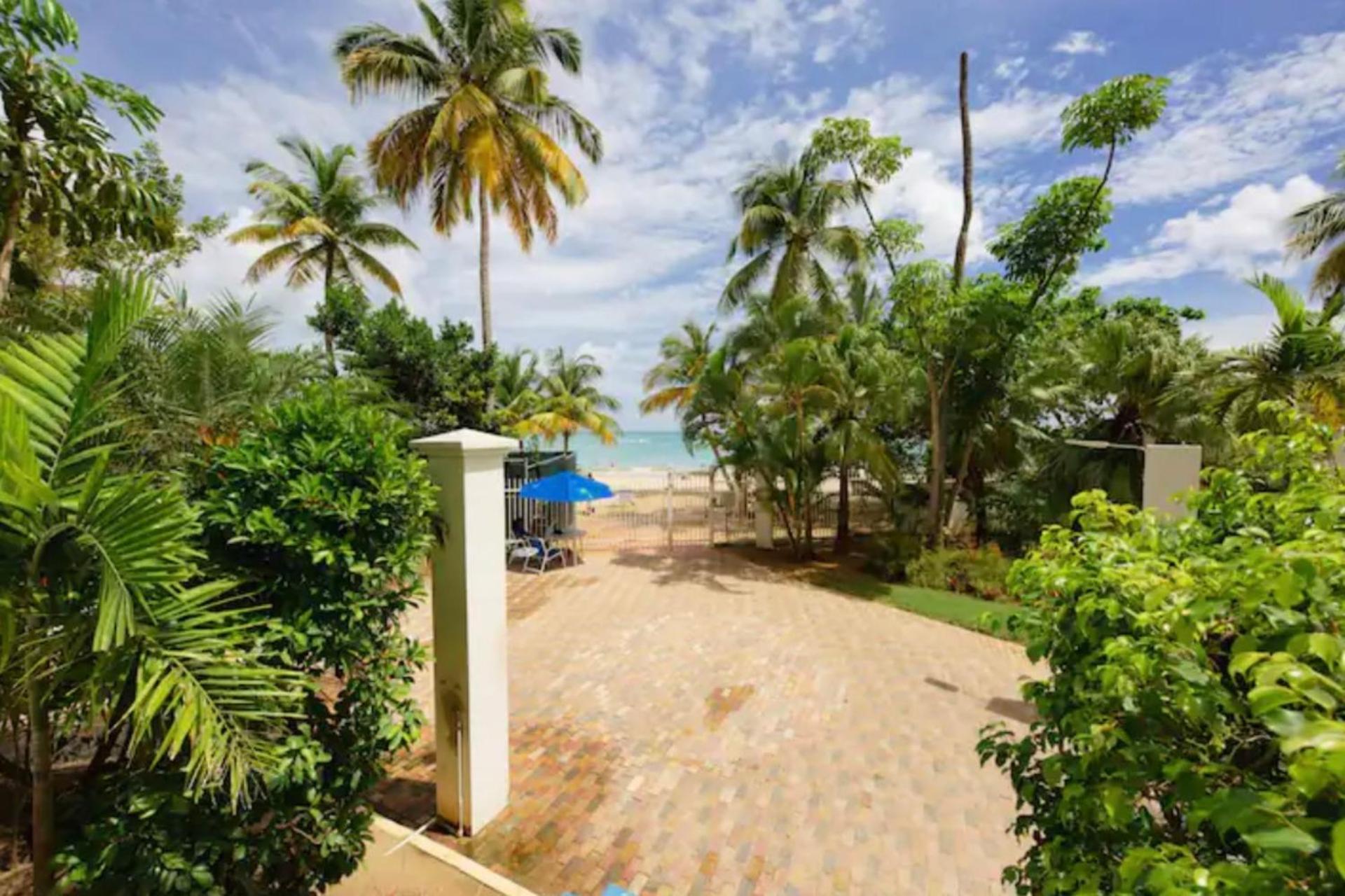Apartamento en Carolina Puerto Rico view 4