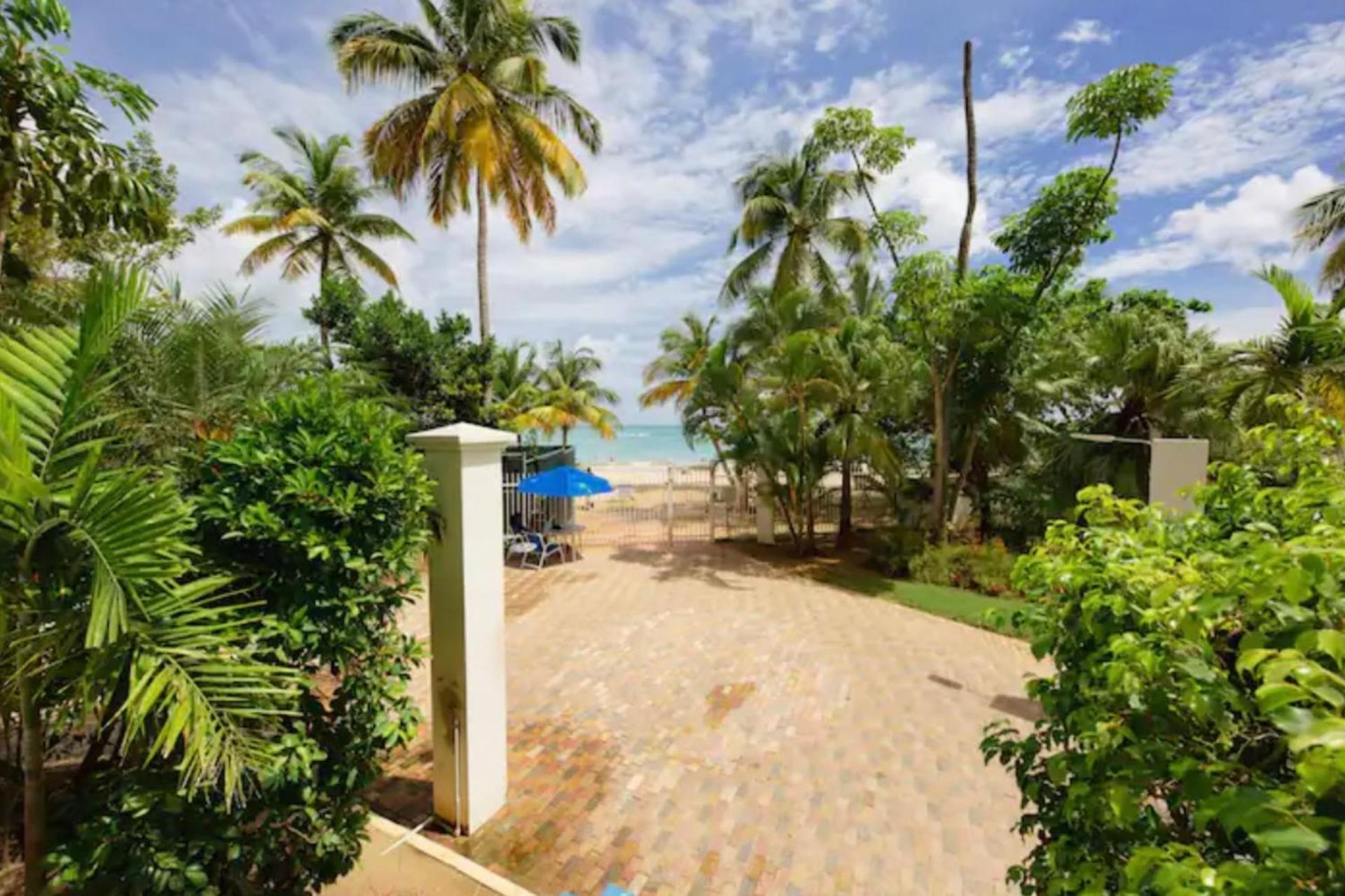 Apartamento en Carolina Puerto Rico view 5