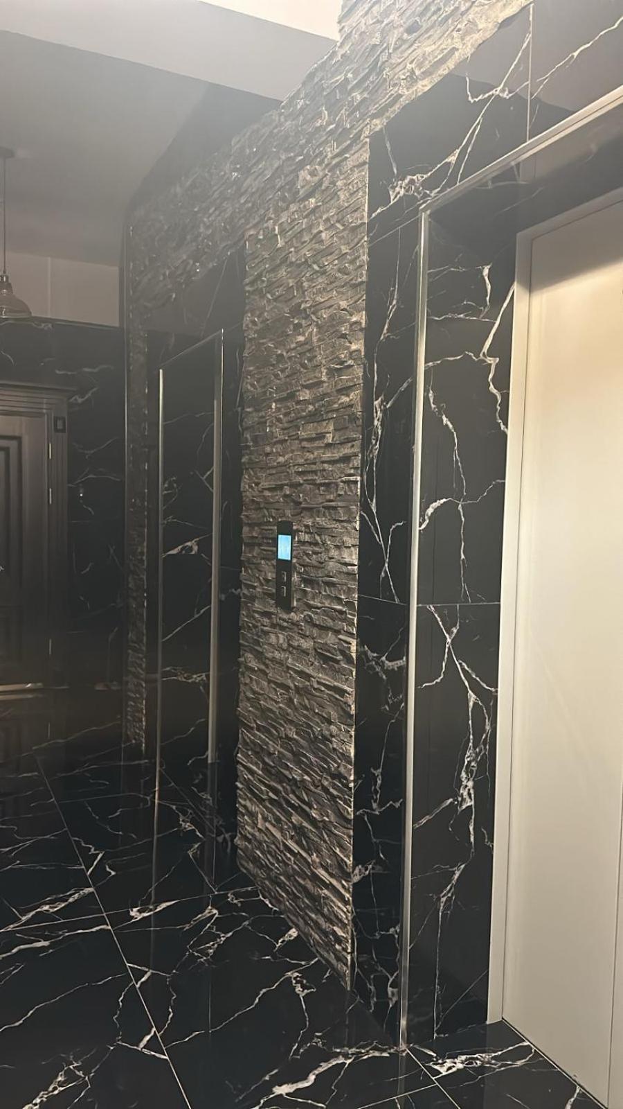 Apartament MM