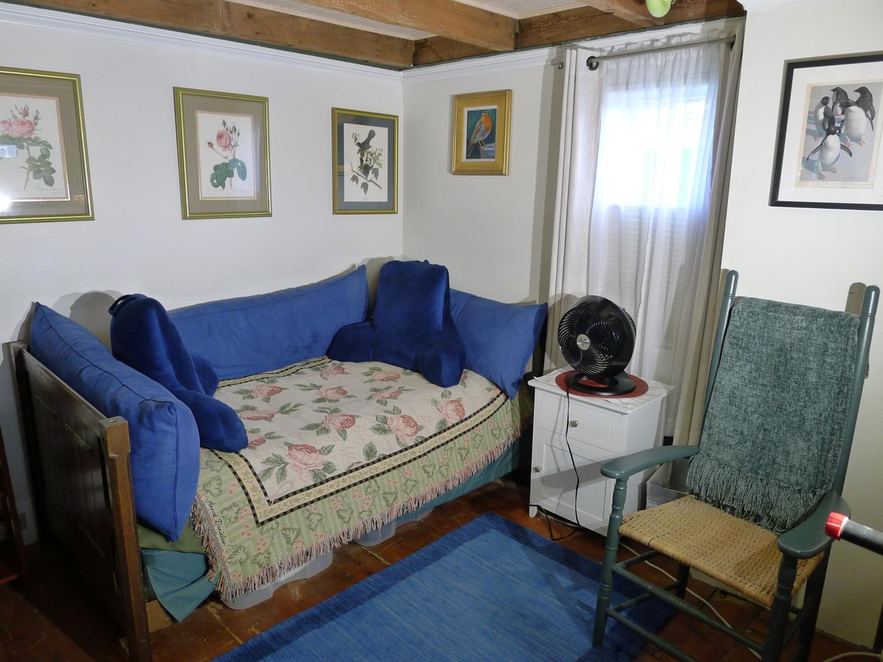 Photo 14