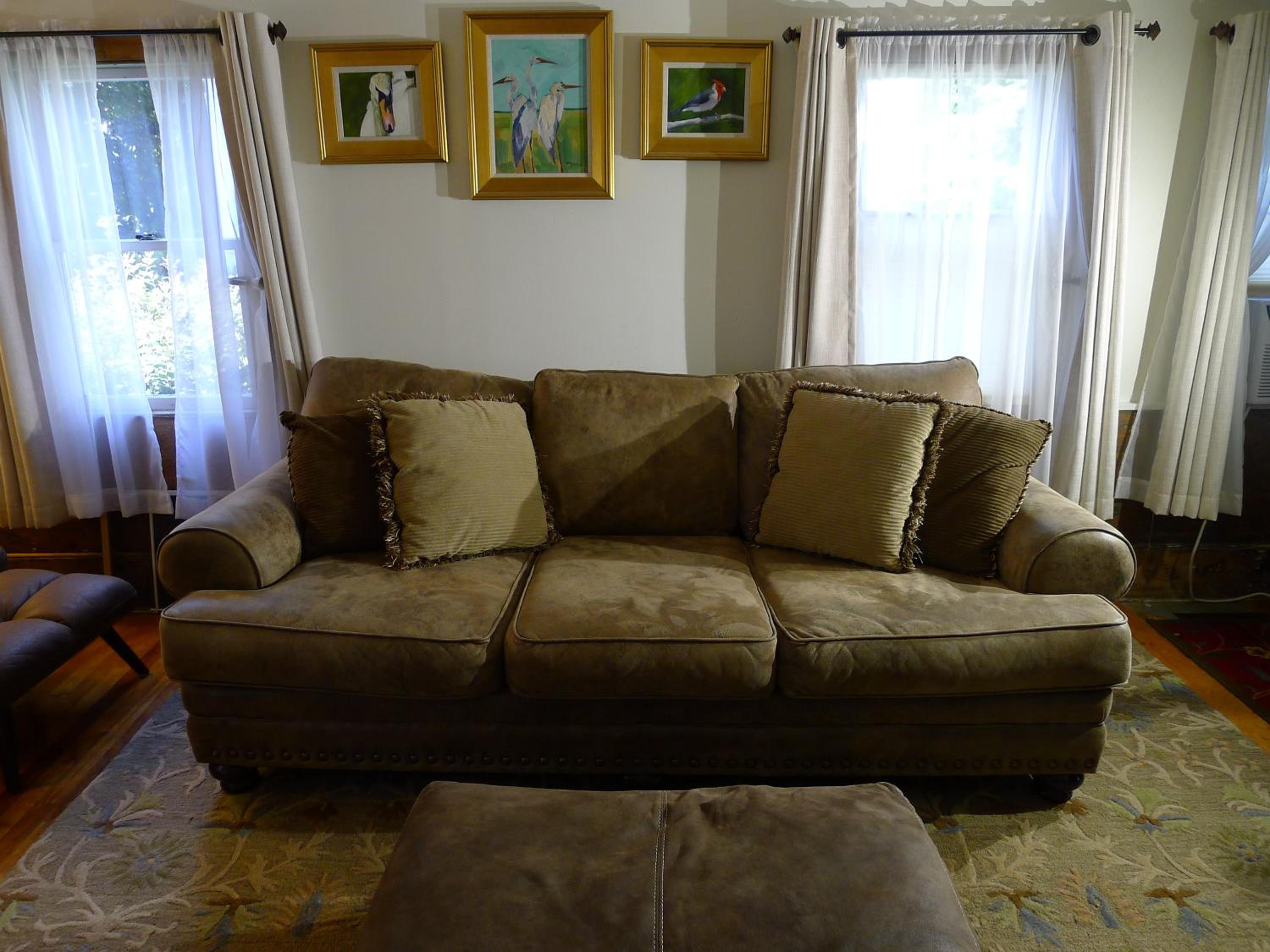 Photo 16