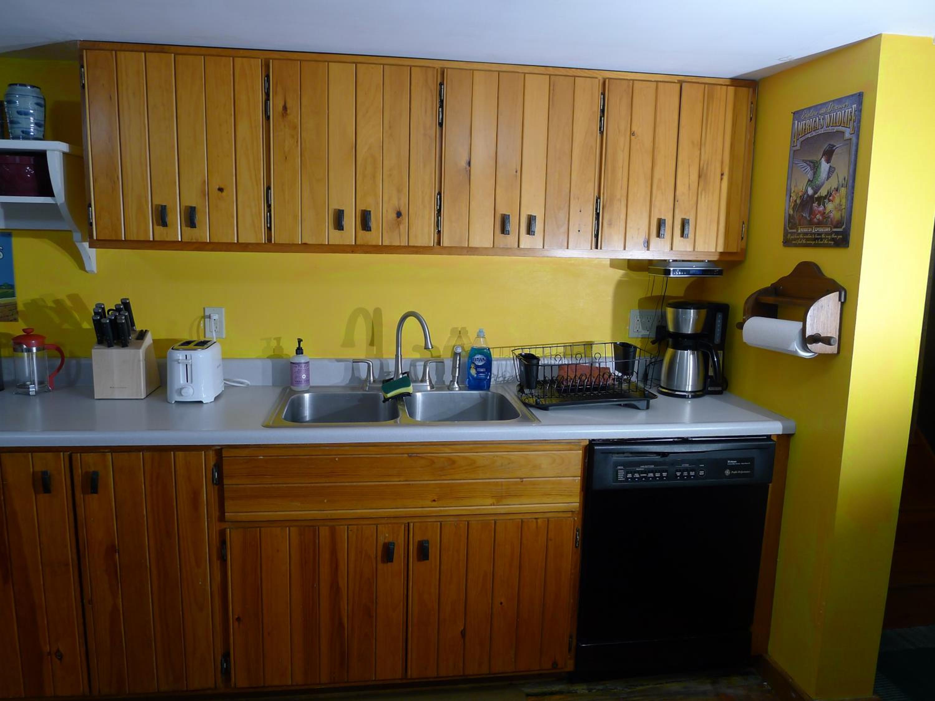 Photo 22