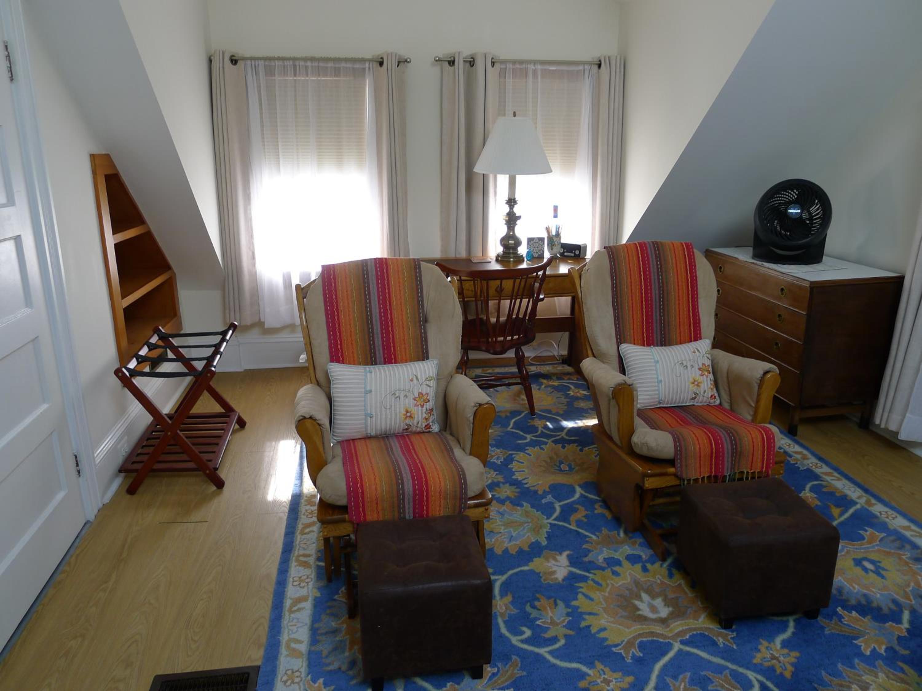 Photo 23