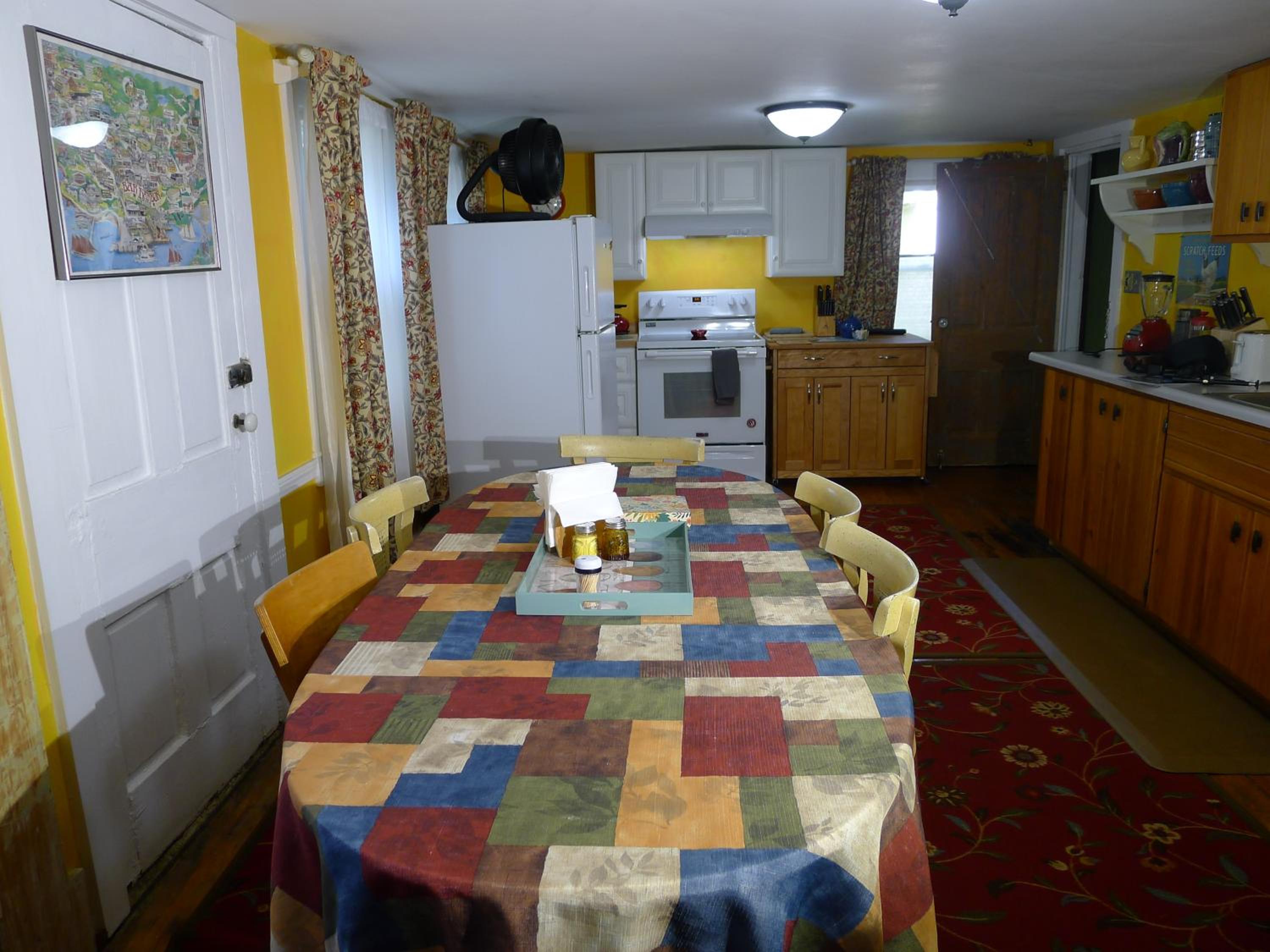 Photo 24