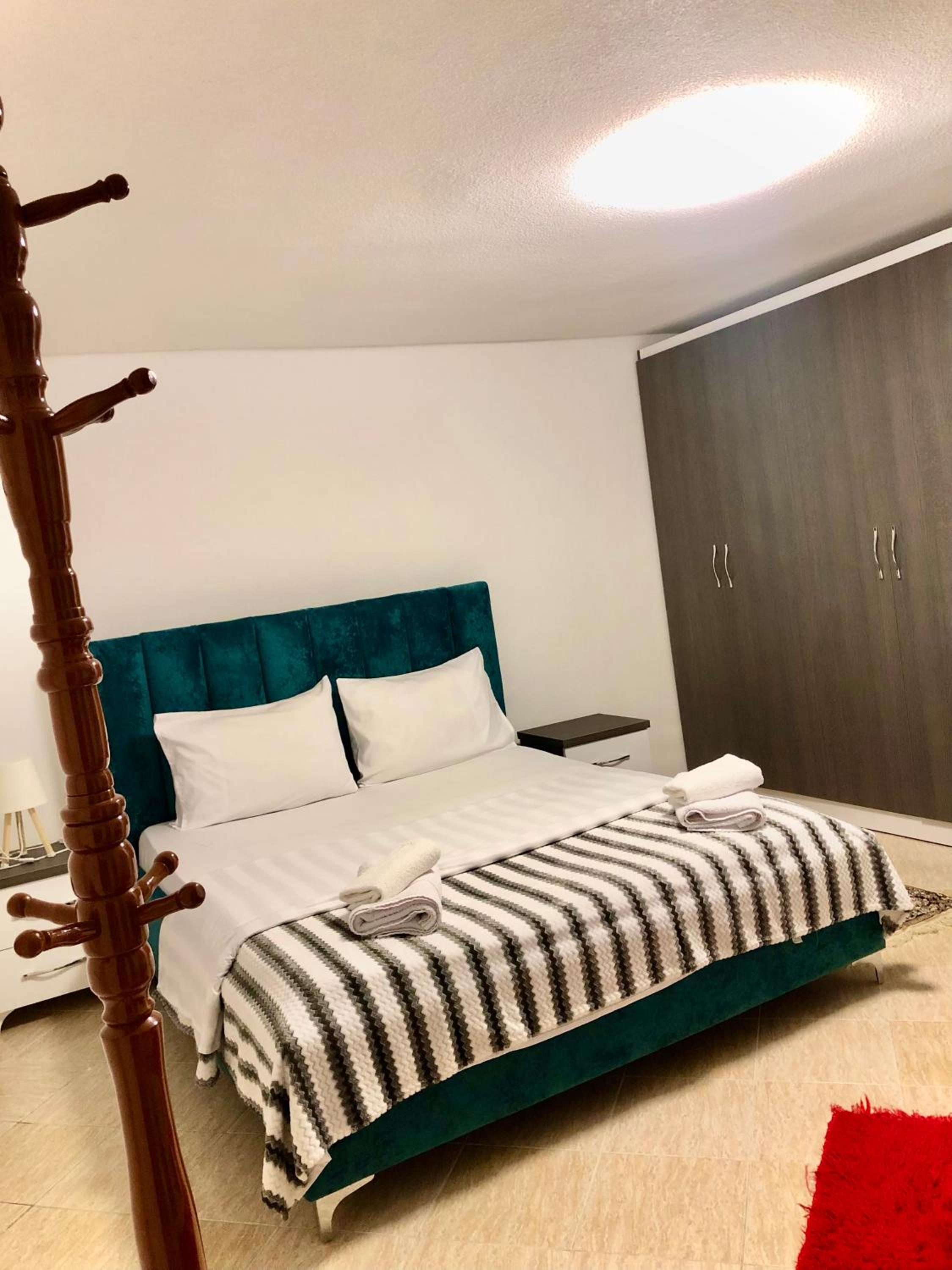 Dejani Guest House photo 2