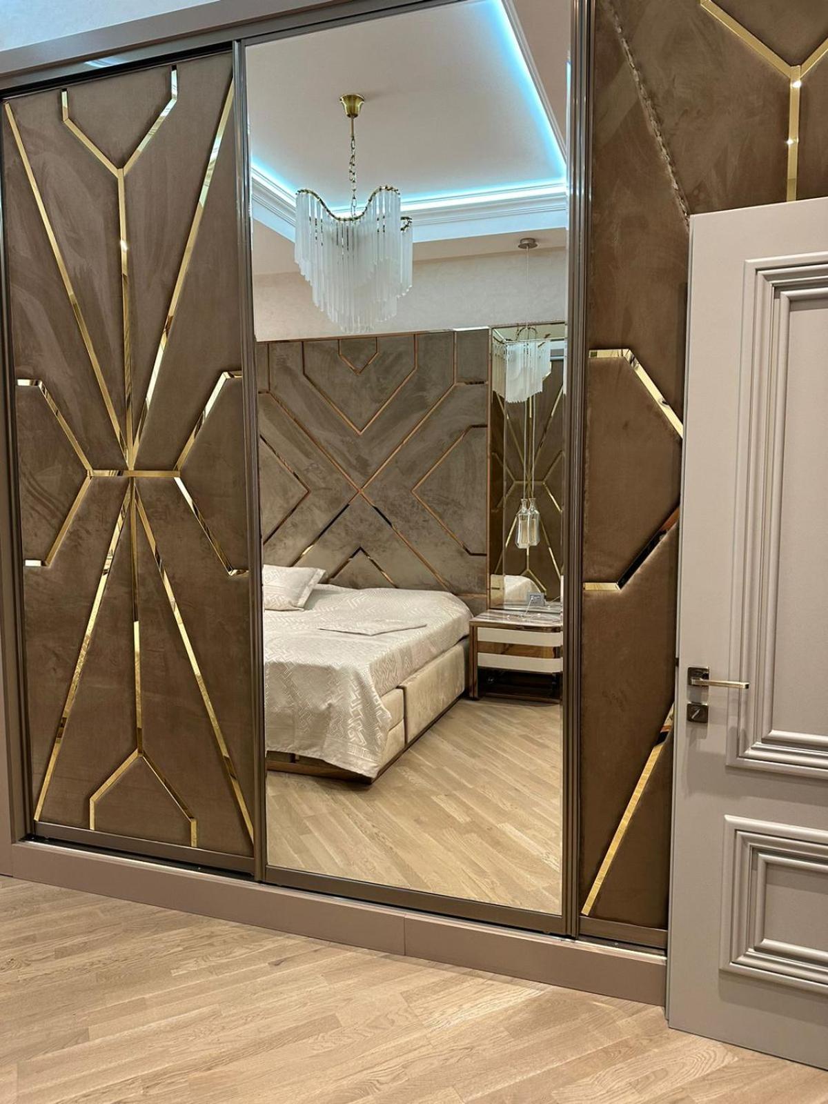 Apartament MM