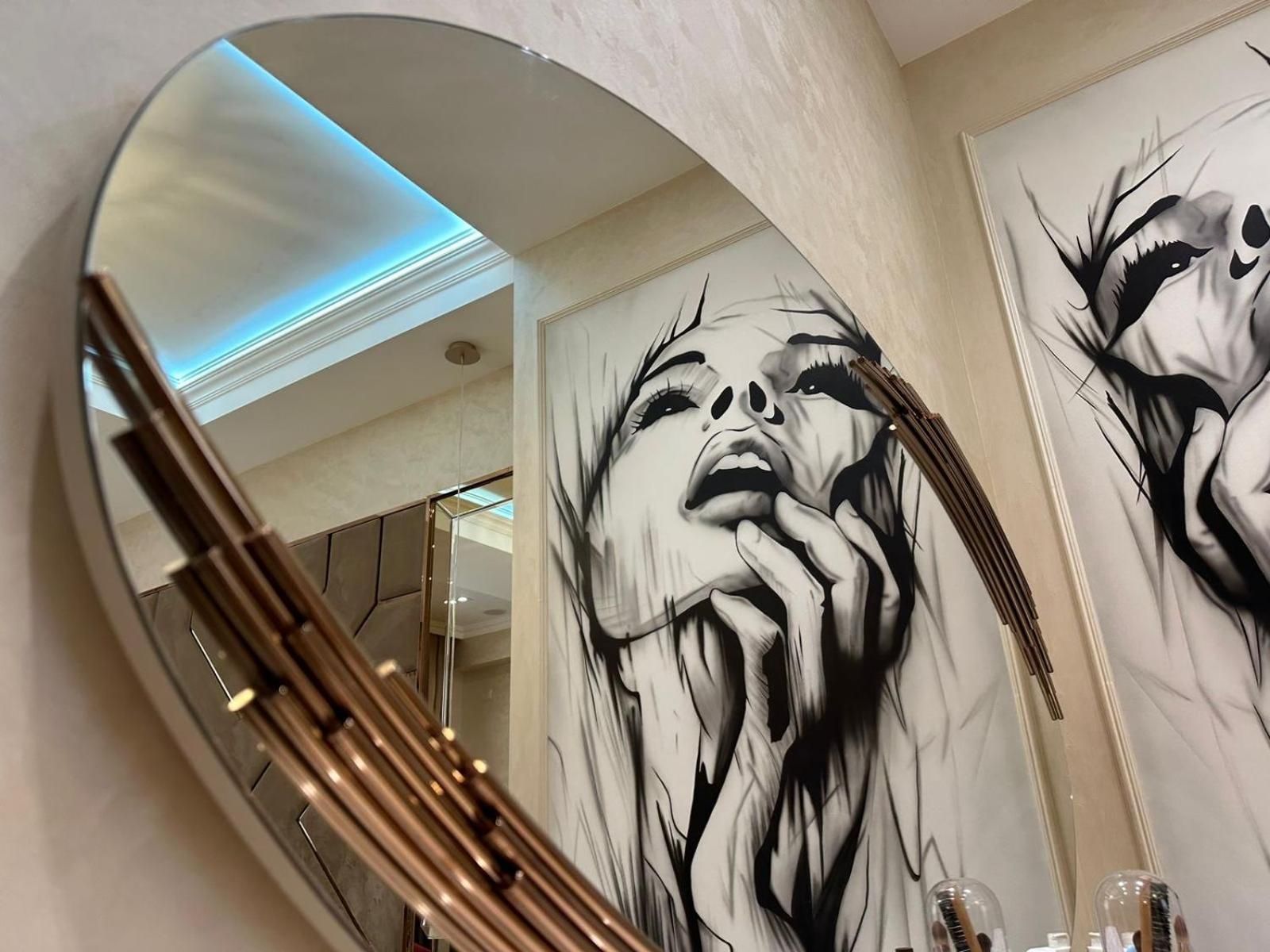 Apartament MM