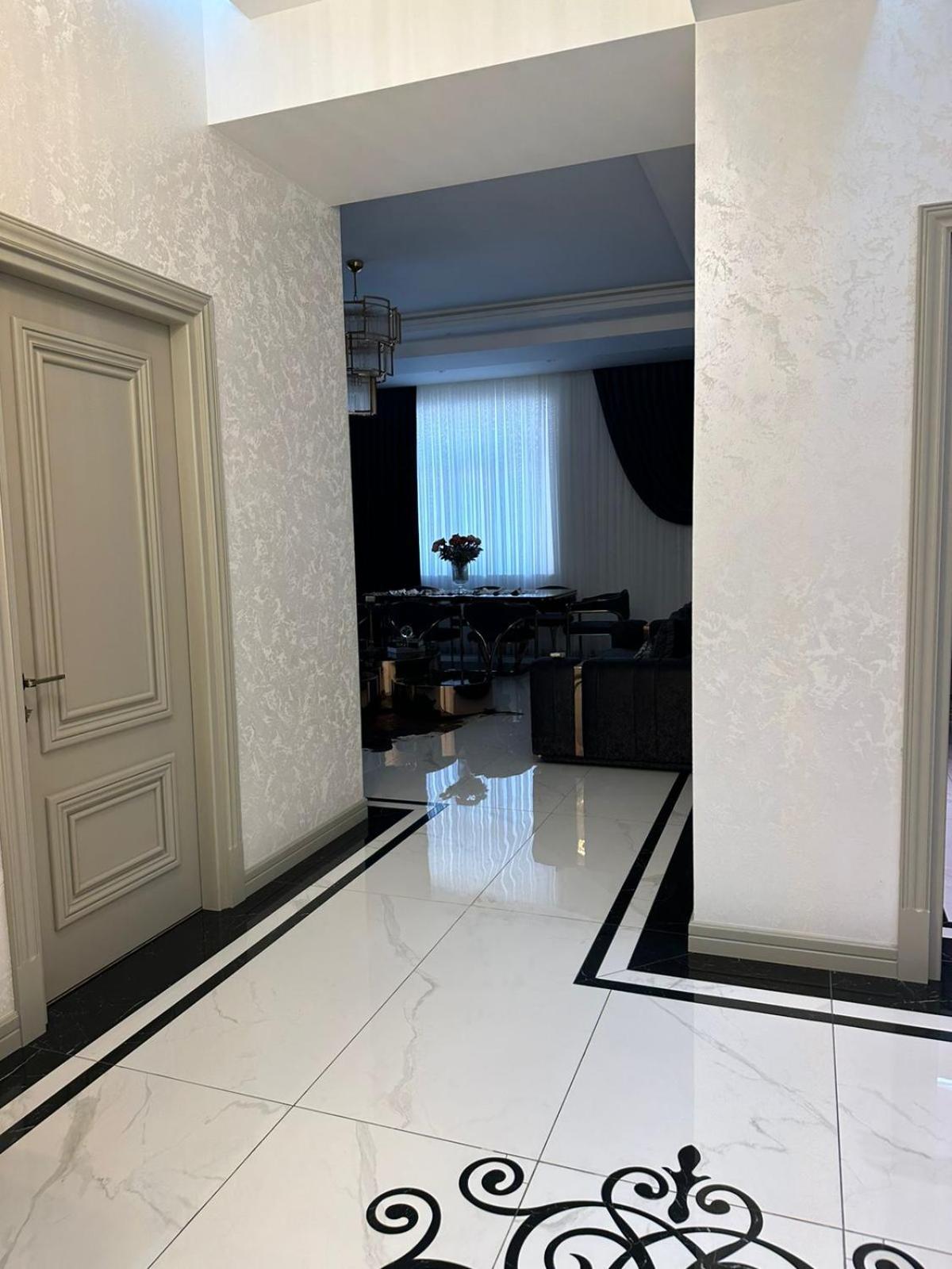 Apartament MM