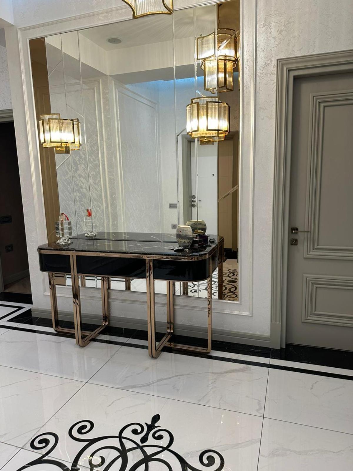 Apartament MM