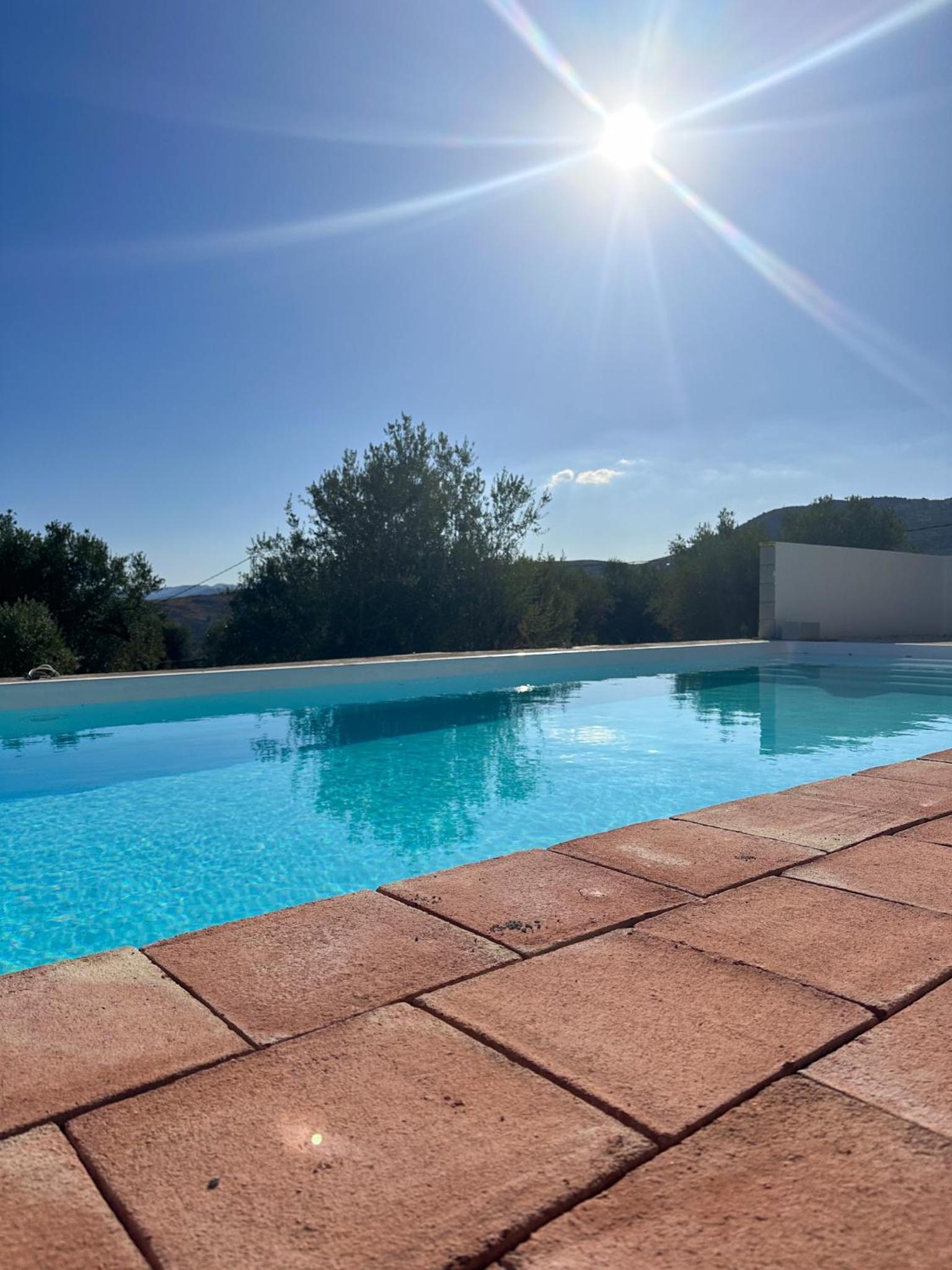 Casa Serrana - boutique guesthouse