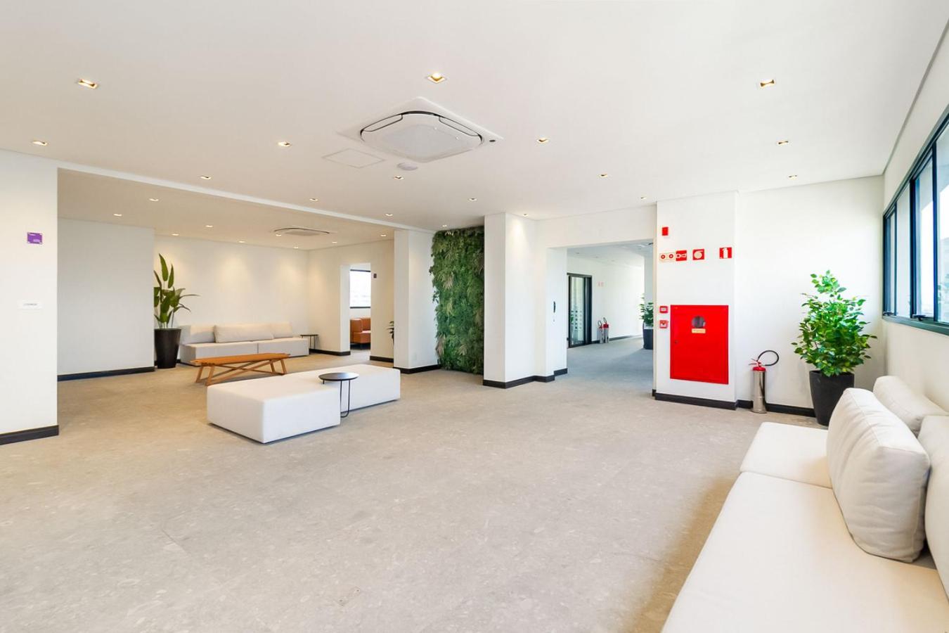 360 VN Ueno by Housi
