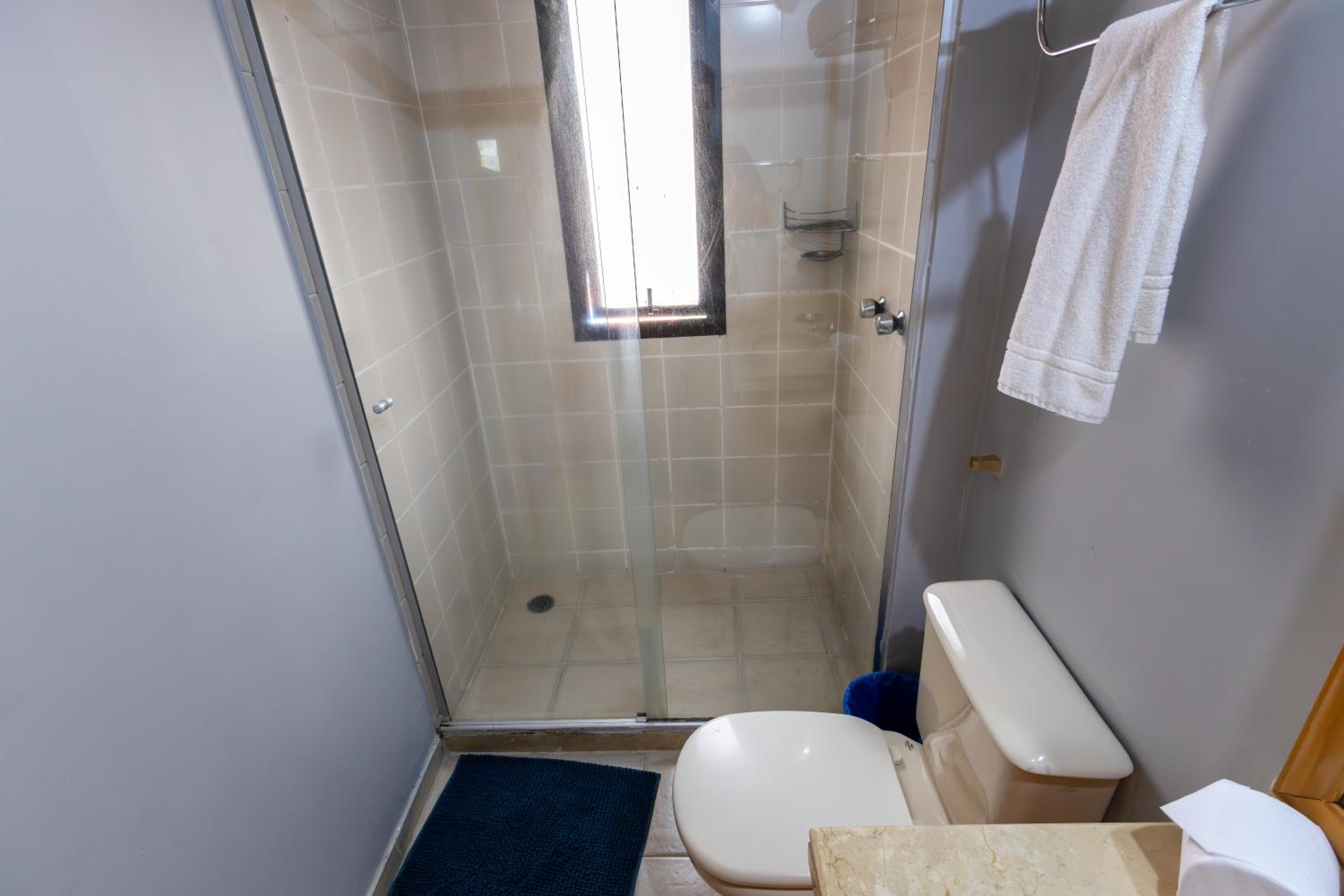 Flat com Varanda Jardim Paulista