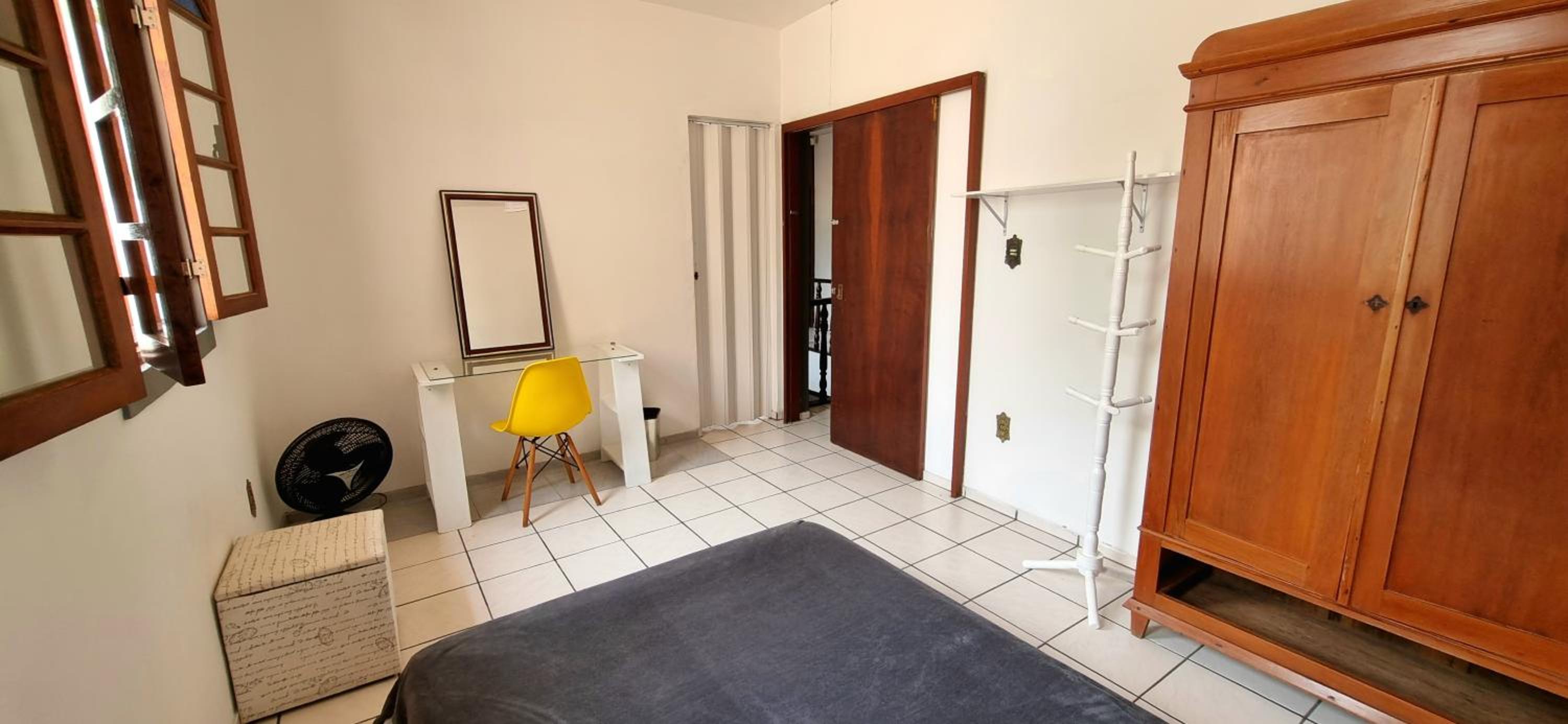 Coliving Stela Mares