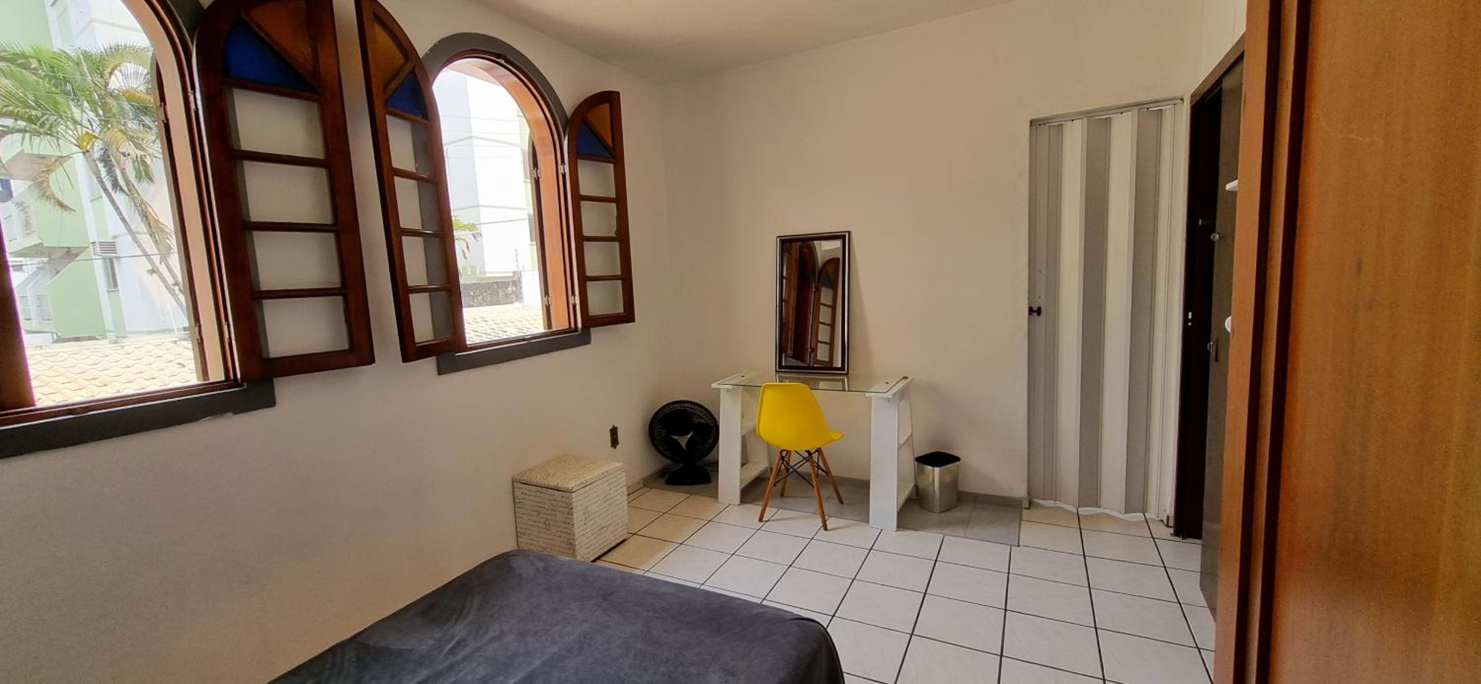 Coliving Stela Mares