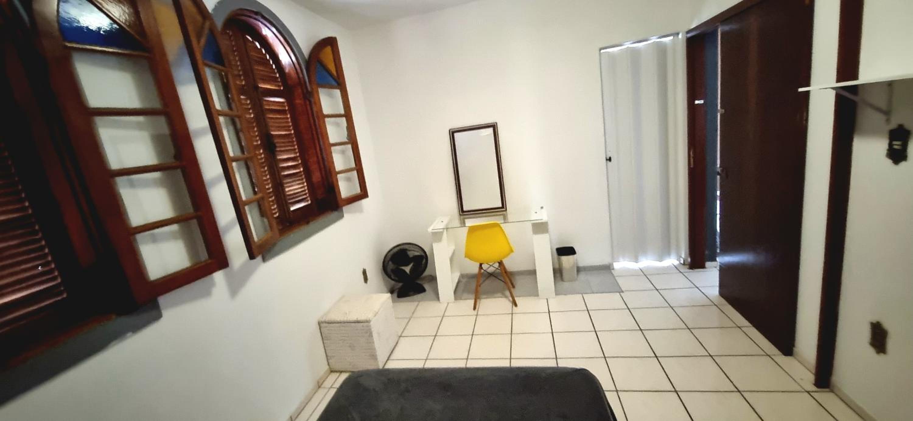 Coliving Stela Mares