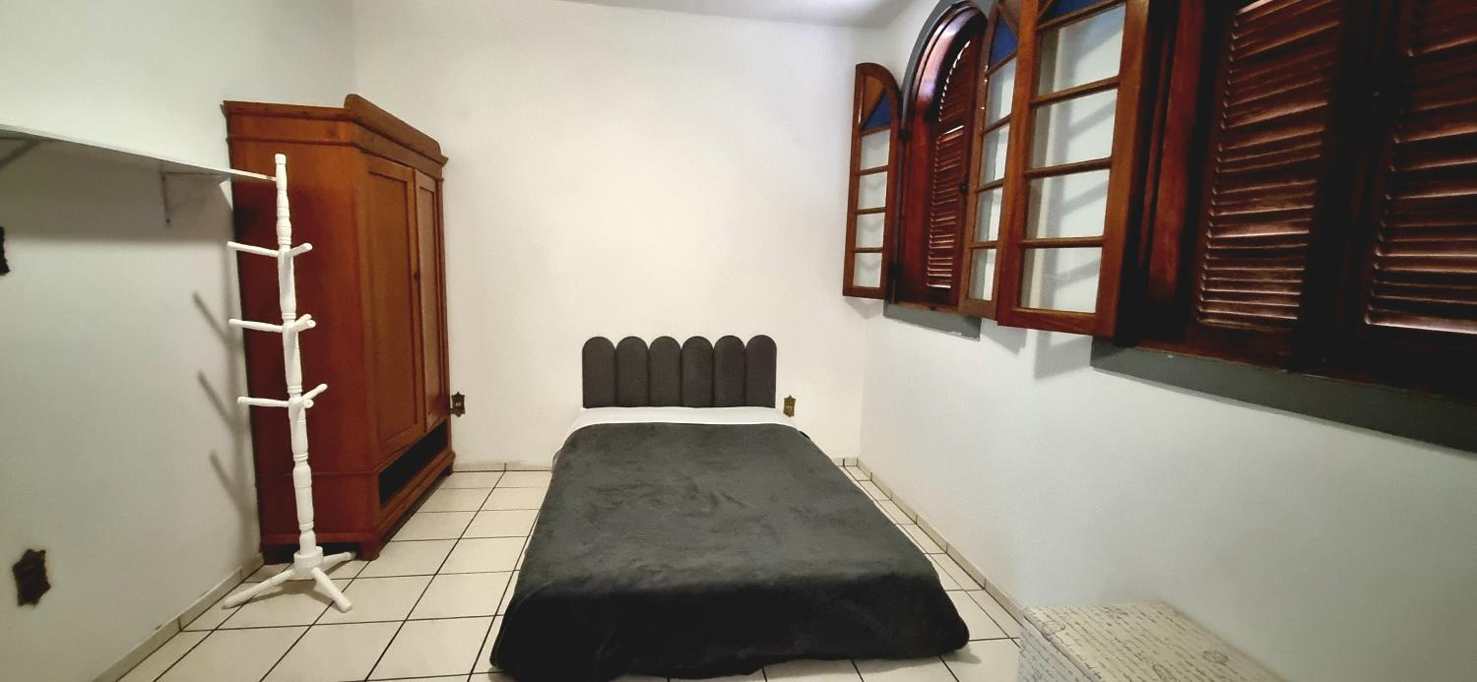 Coliving Stela Mares
