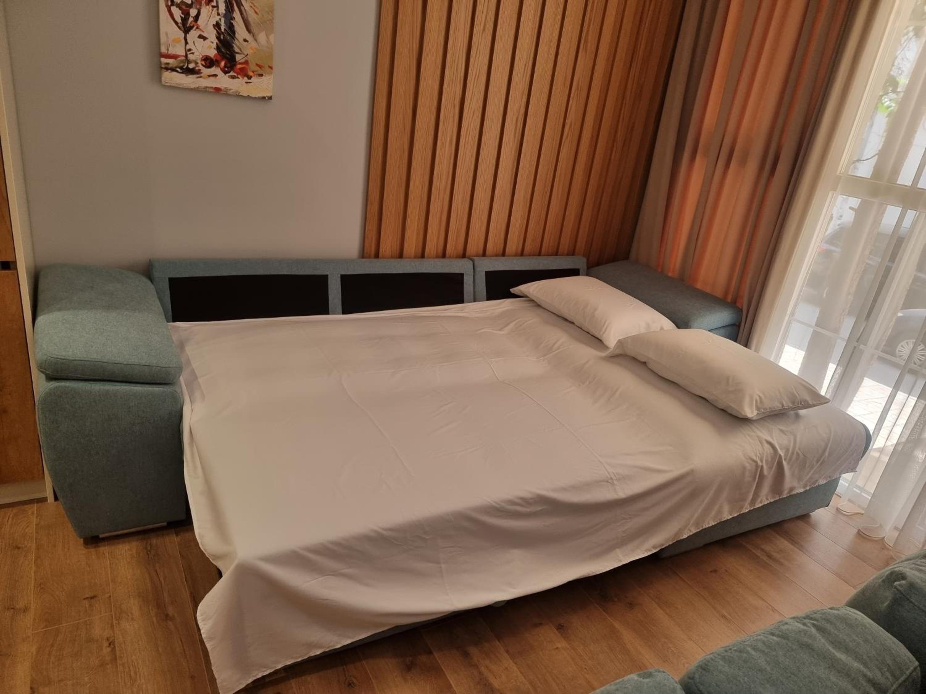 Centrepoint stylish Apartment photo 2