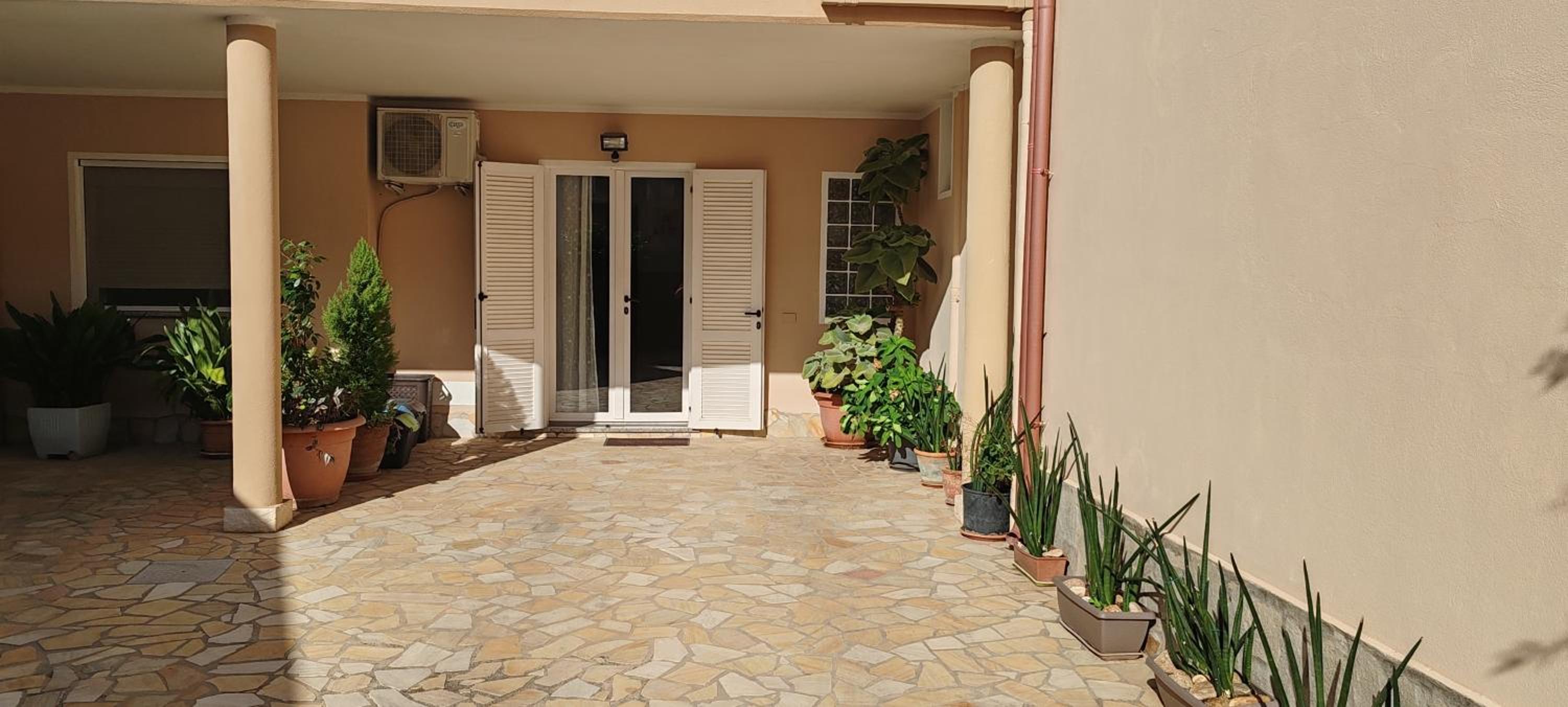 Casa Gio' view 4