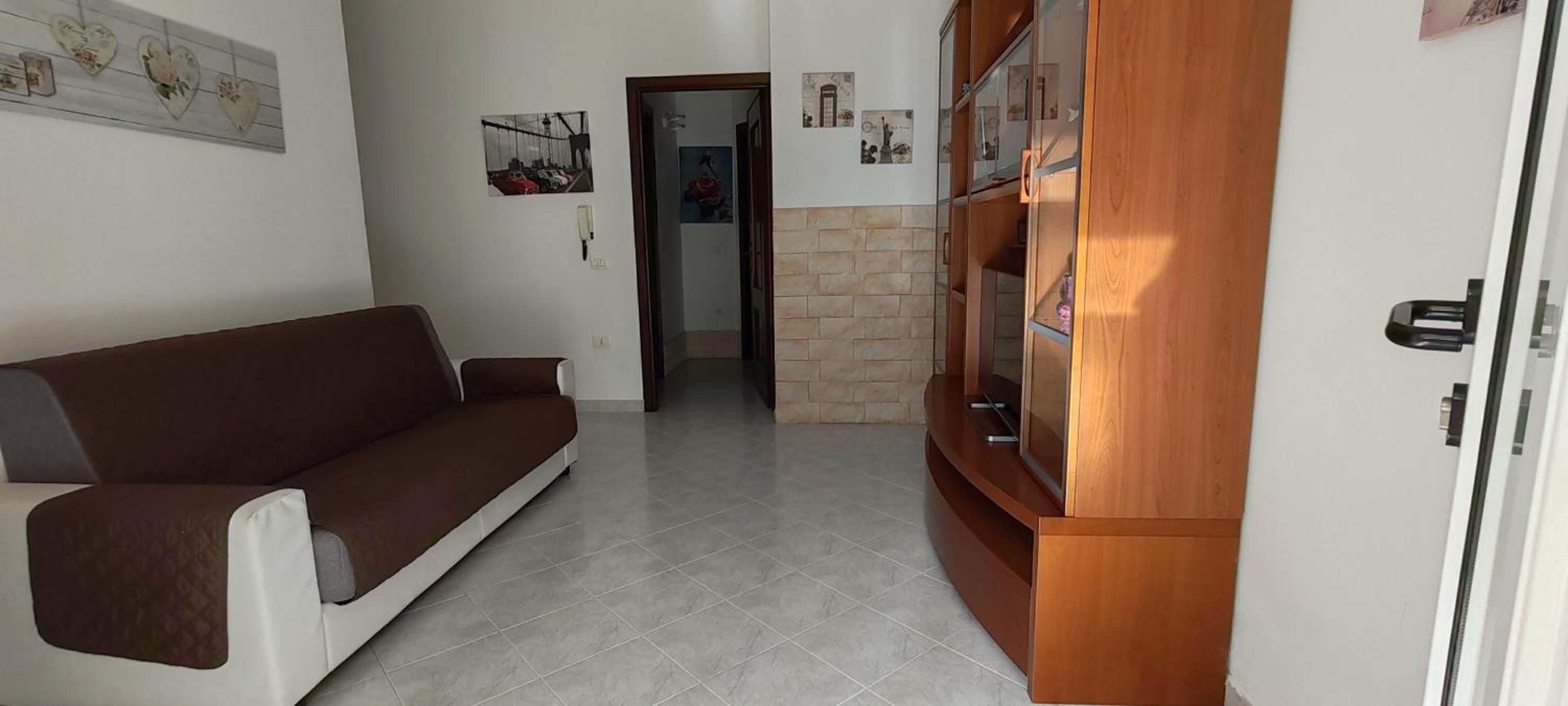 Casa Gio' view 5