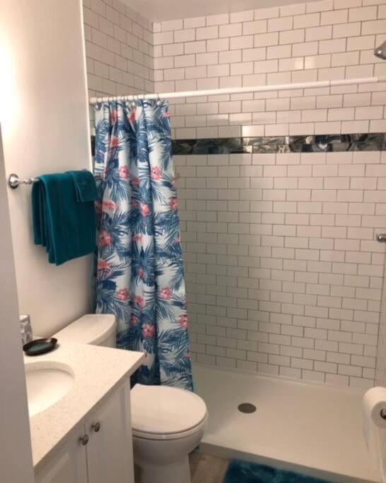 Moana Place Cozy and stylish cottage with pool in Saint Augustine