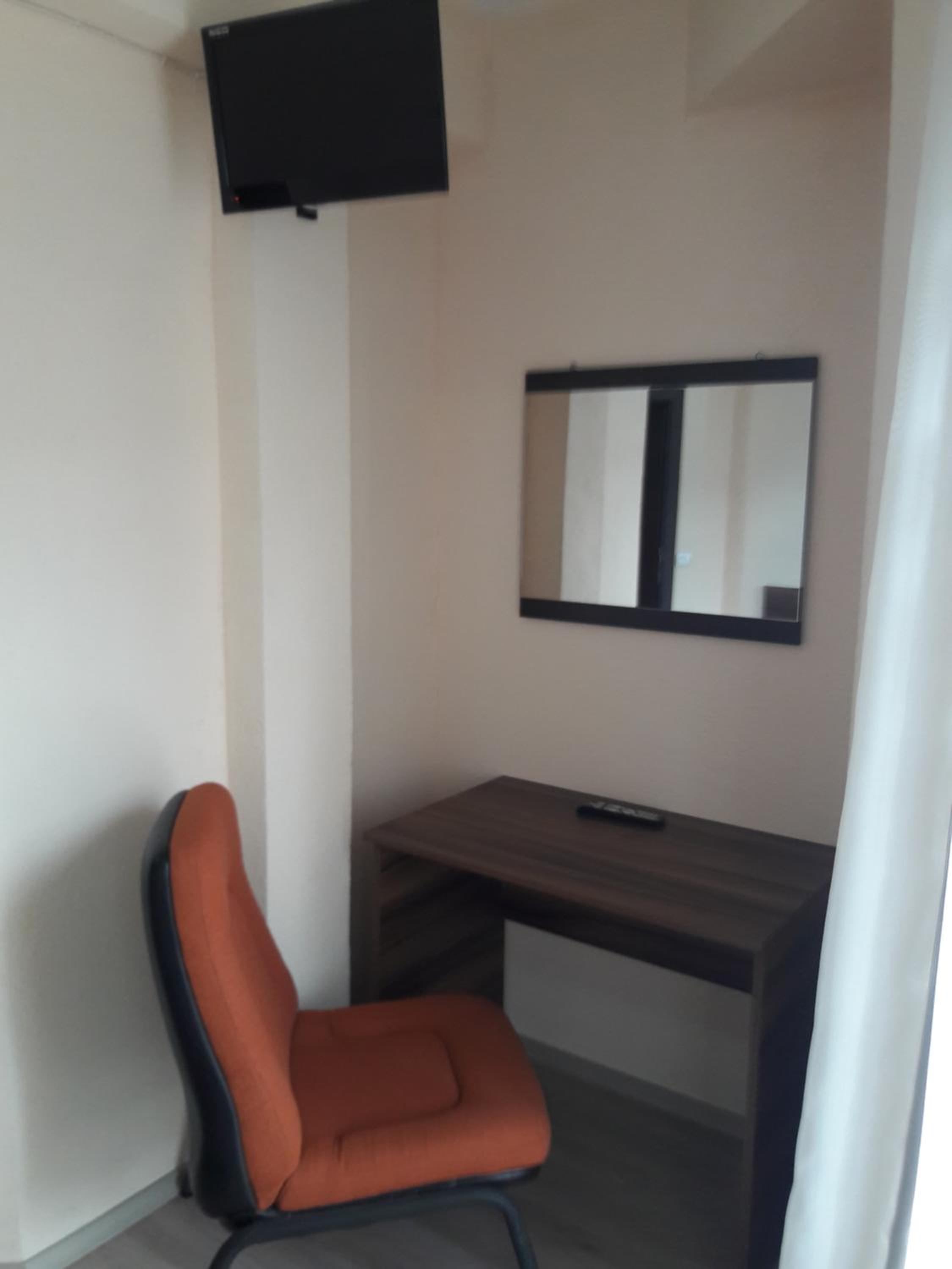 Advel Guest House