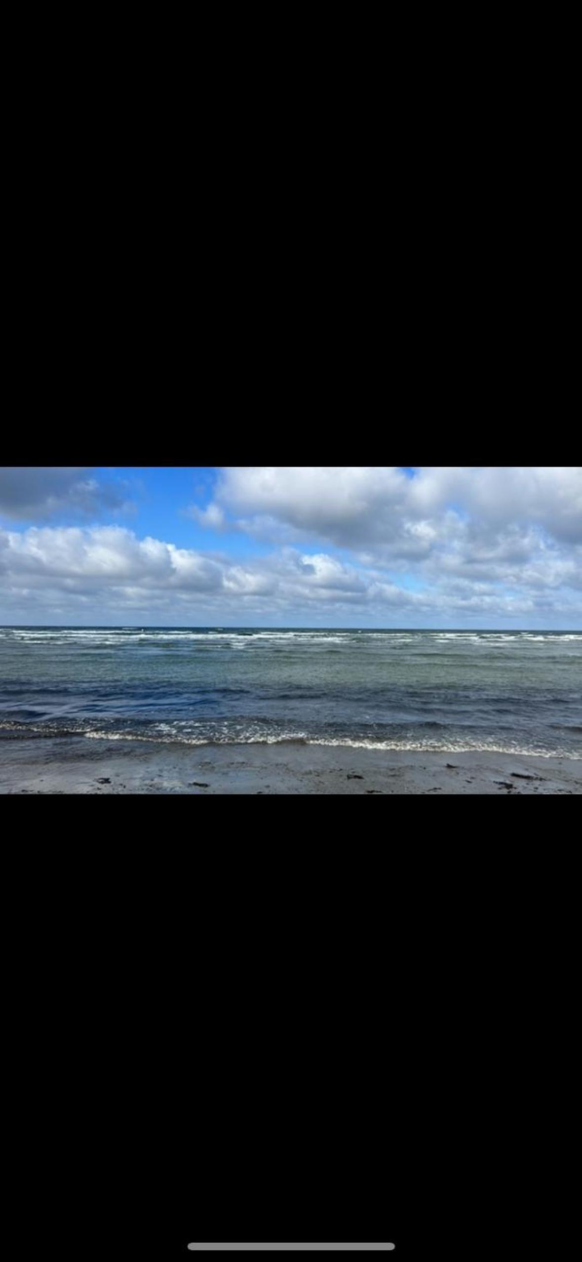 Apelvy Panorama