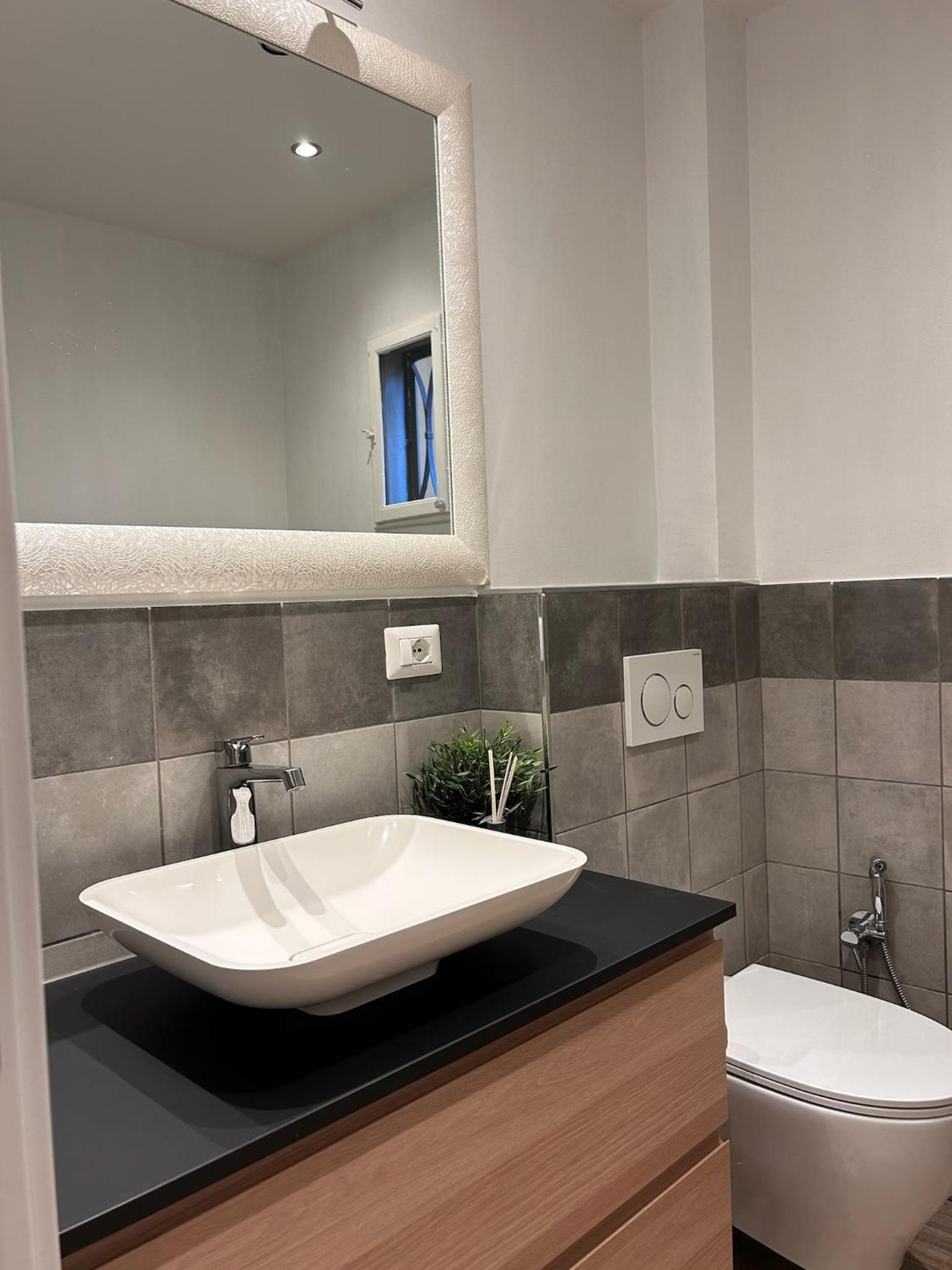 Dolce Vita Spa & Terrace Suite by C&G photo 5