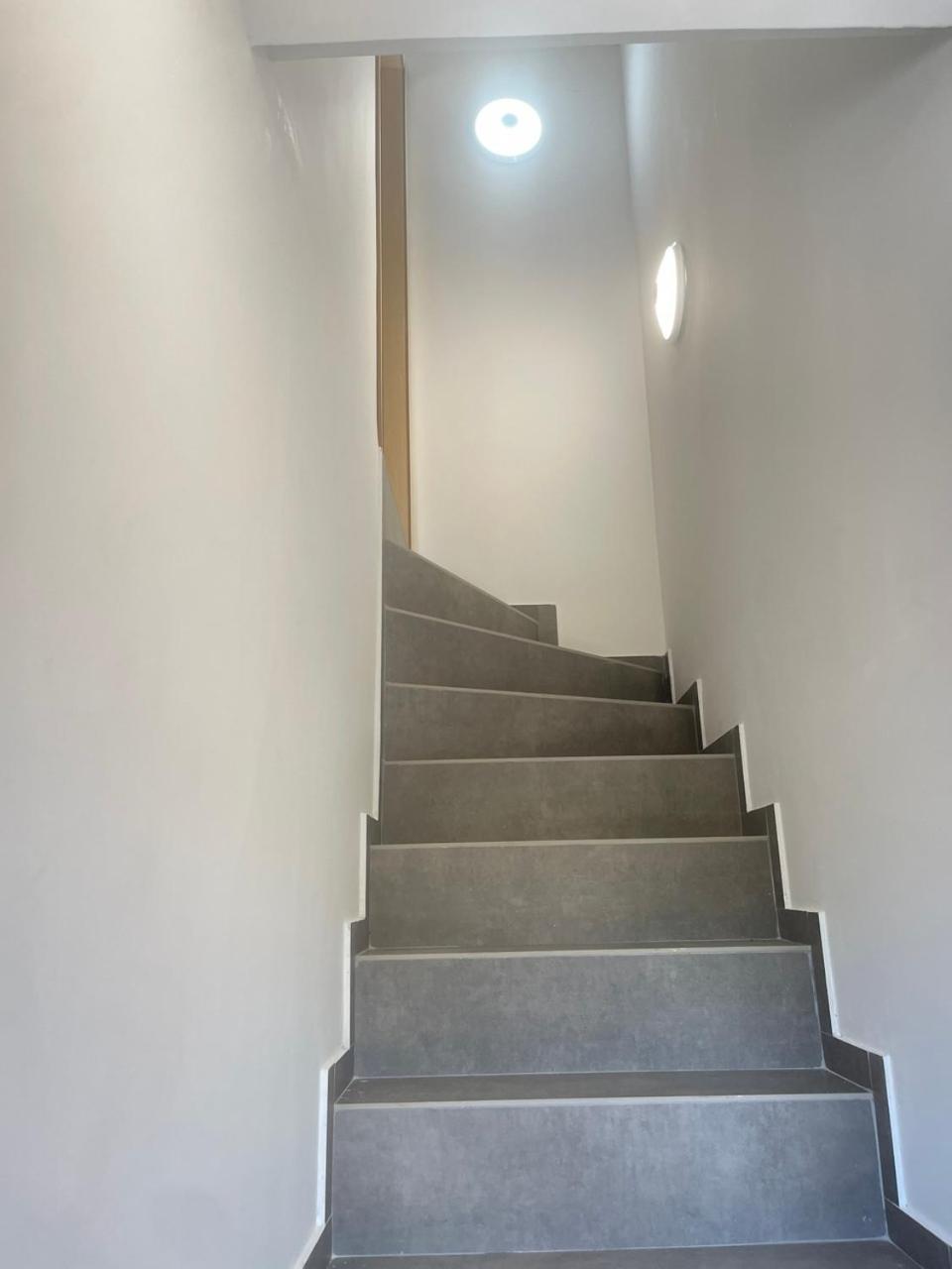 Photo 49