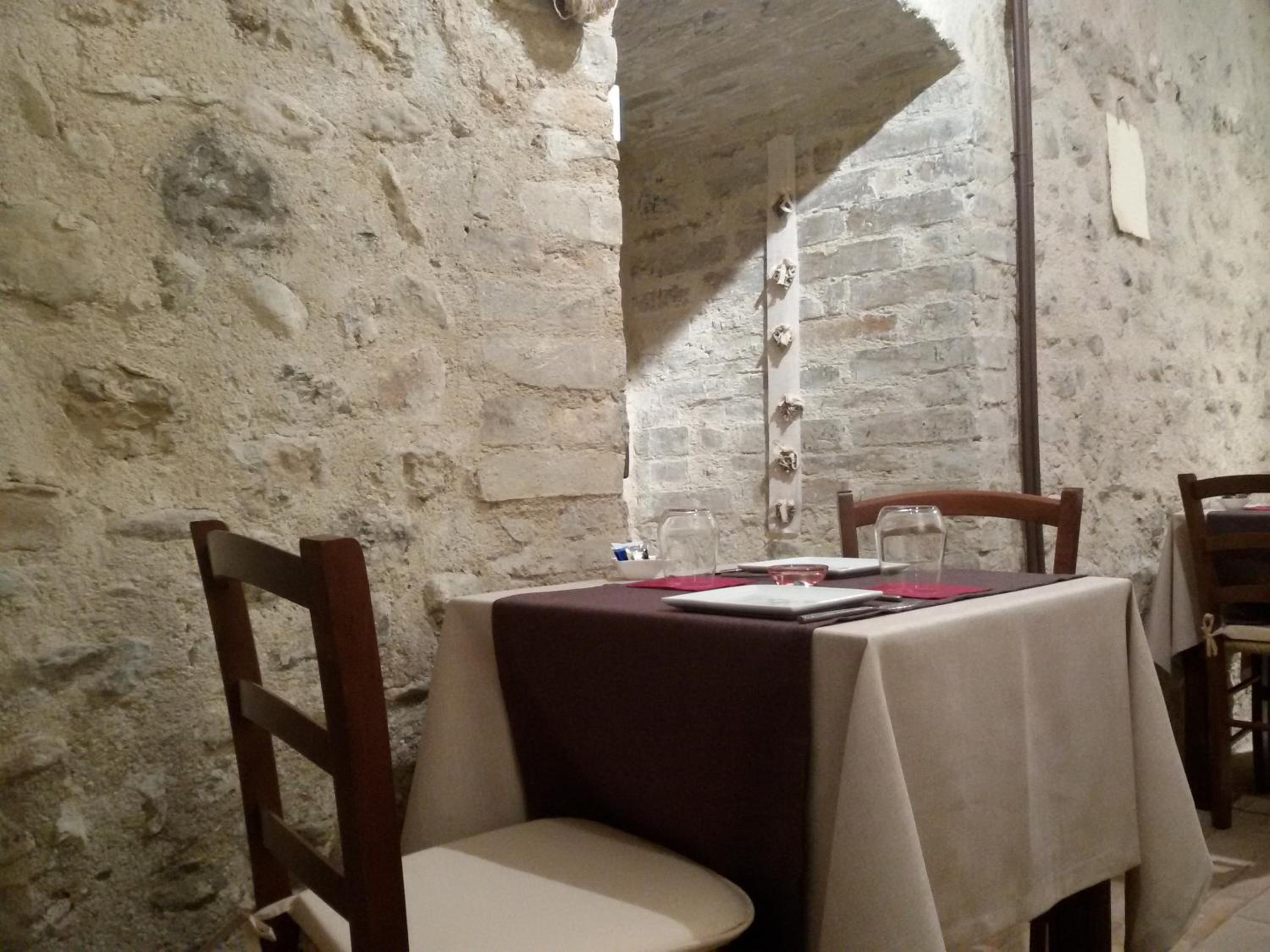 Torre della Botonta