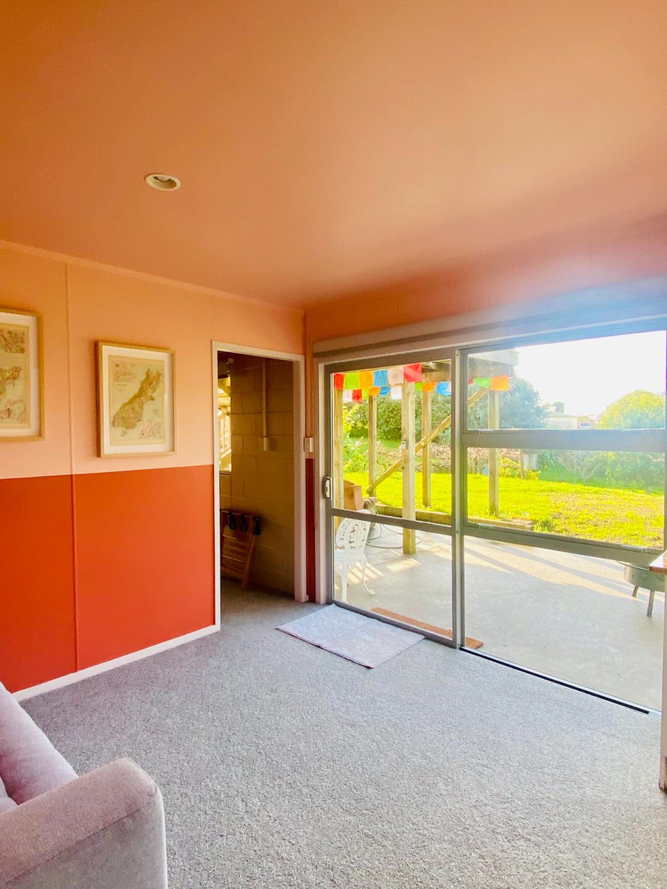 Suite Dreams view 3