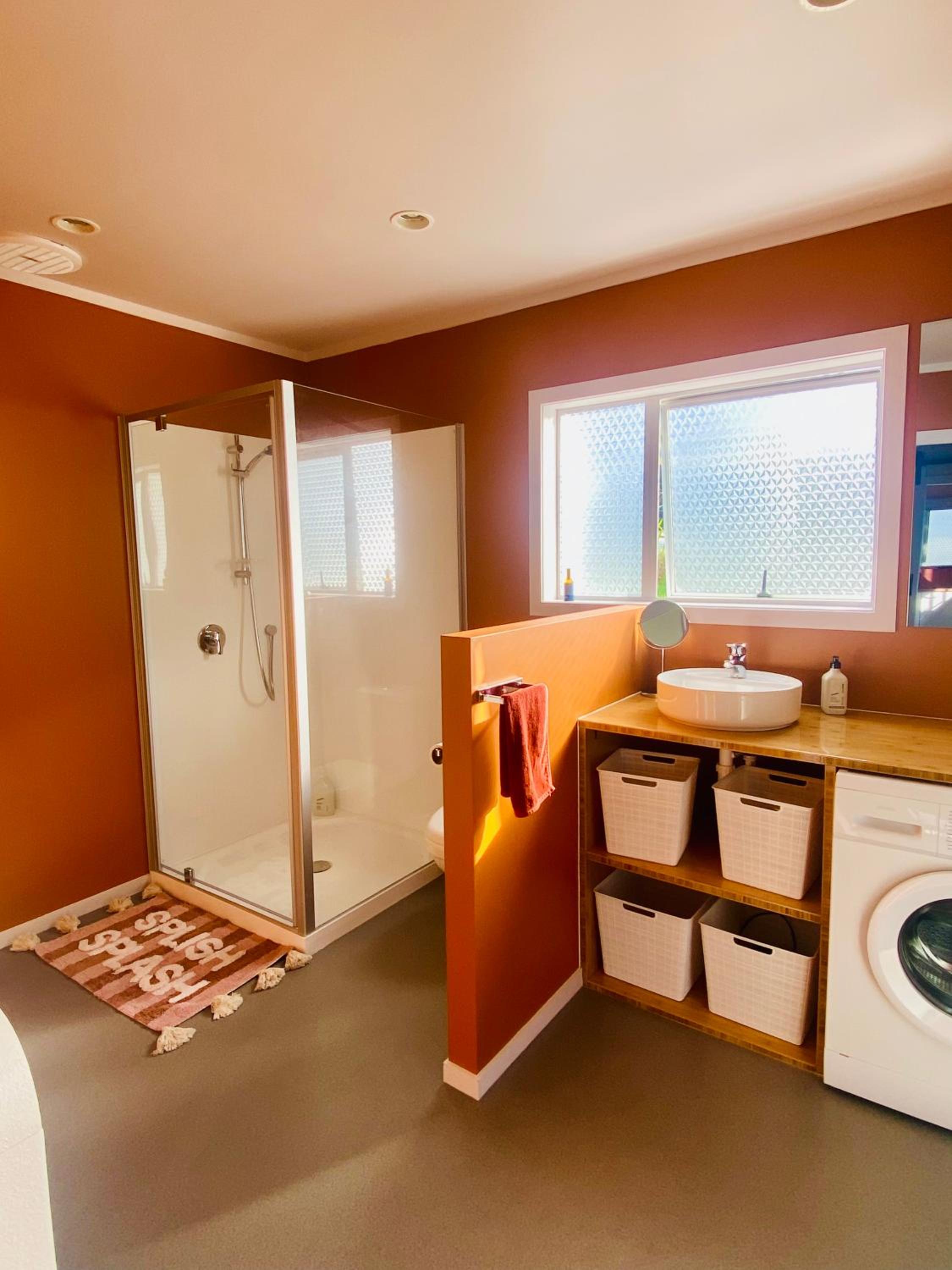 Suite Dreams view 5