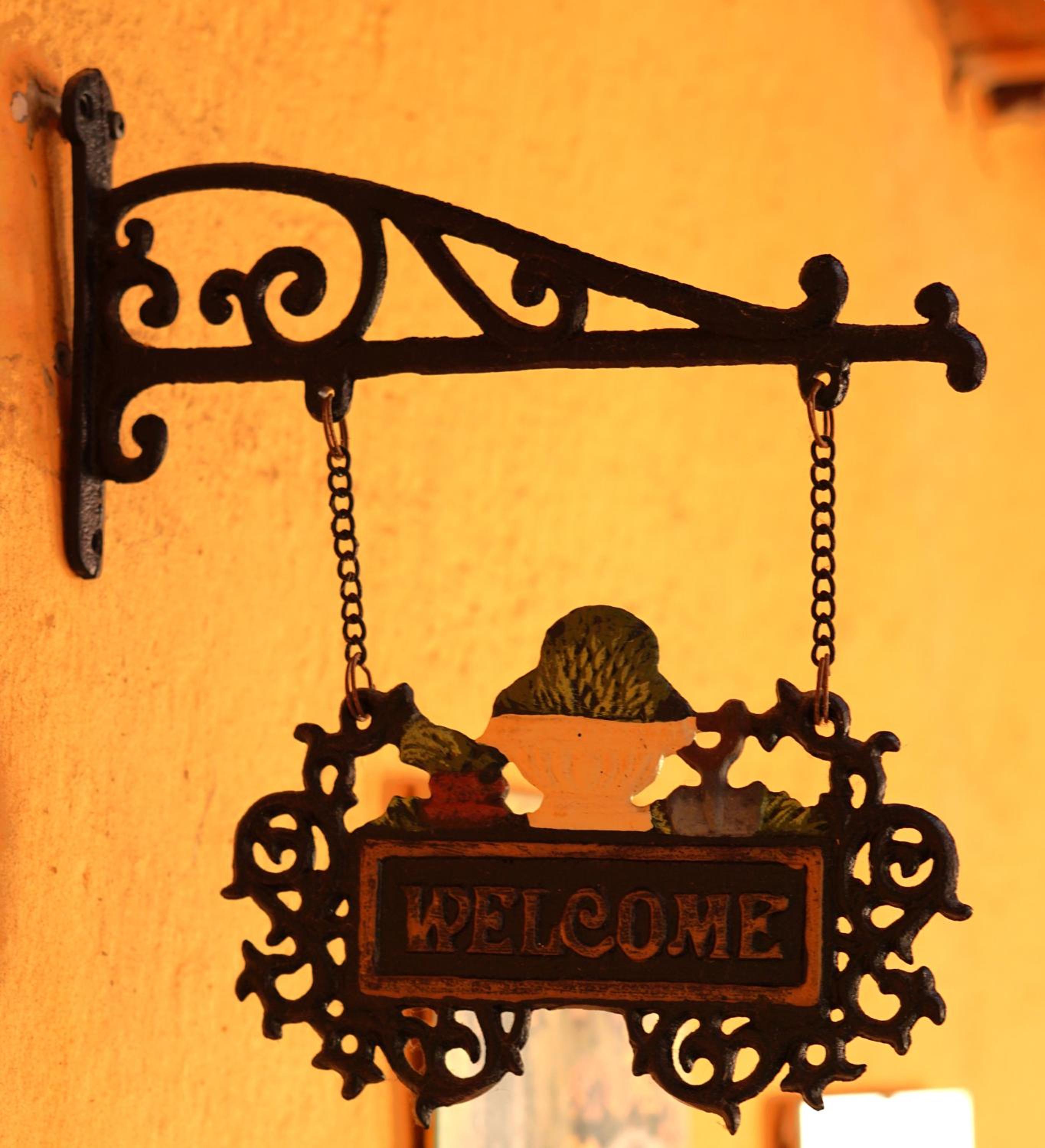 Graziosa dimora centro storico